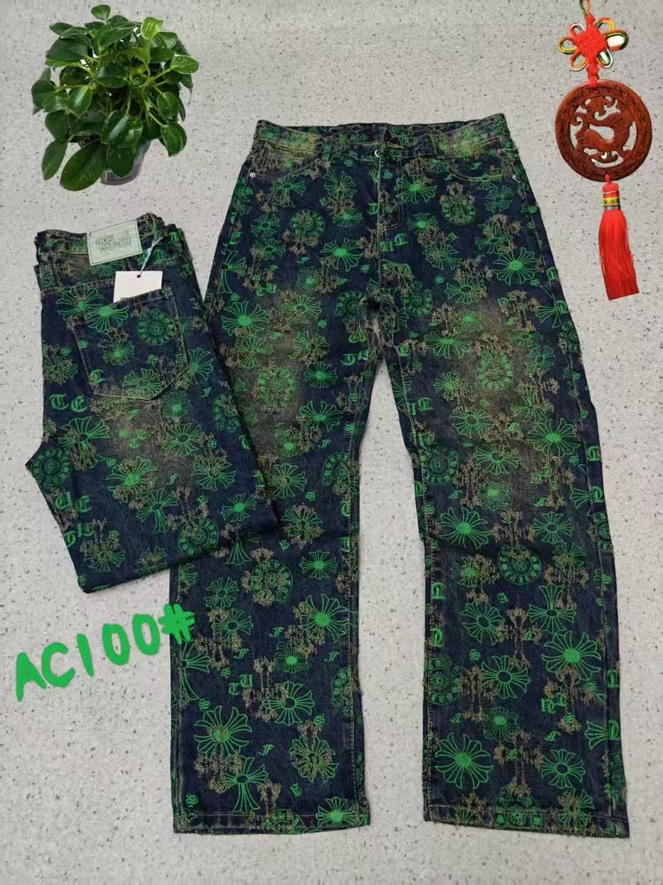 121abfcd1563e34fffe283225db36e5e