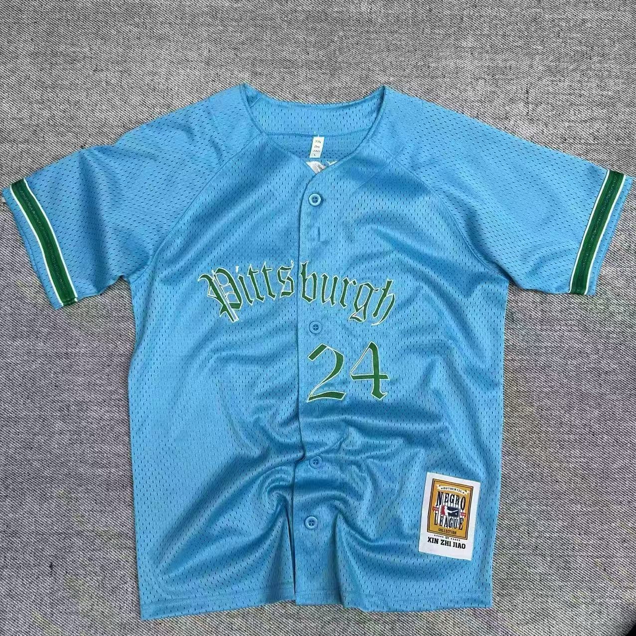 12b586175c48a38da8746e005150c983-2