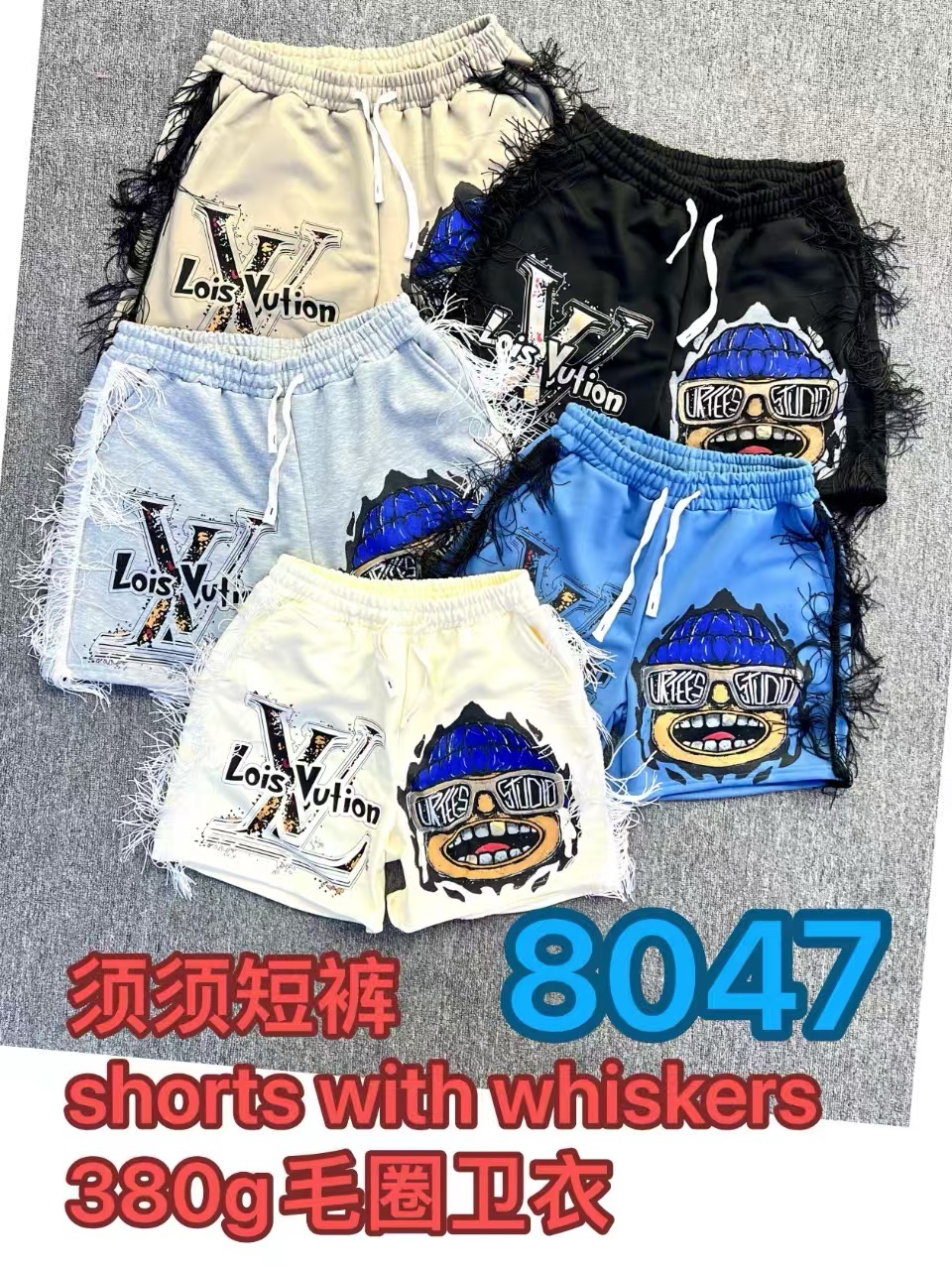 138a92db97d92676c456fecf1e17ce5e