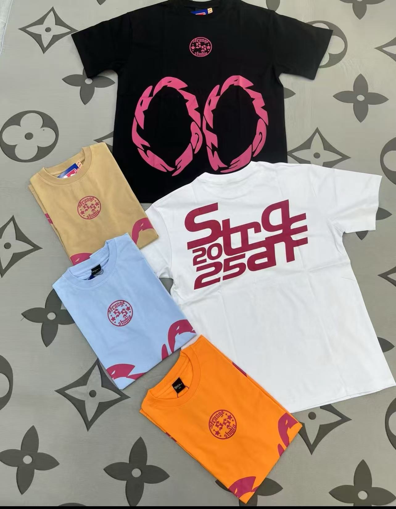 138df9f802b1bb65838cf6b06126e2e7