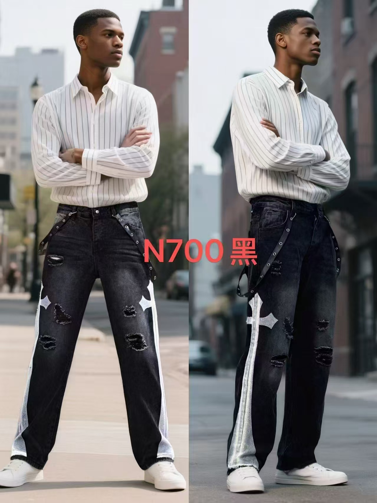 13964816536324b0c9286f4797fb2823