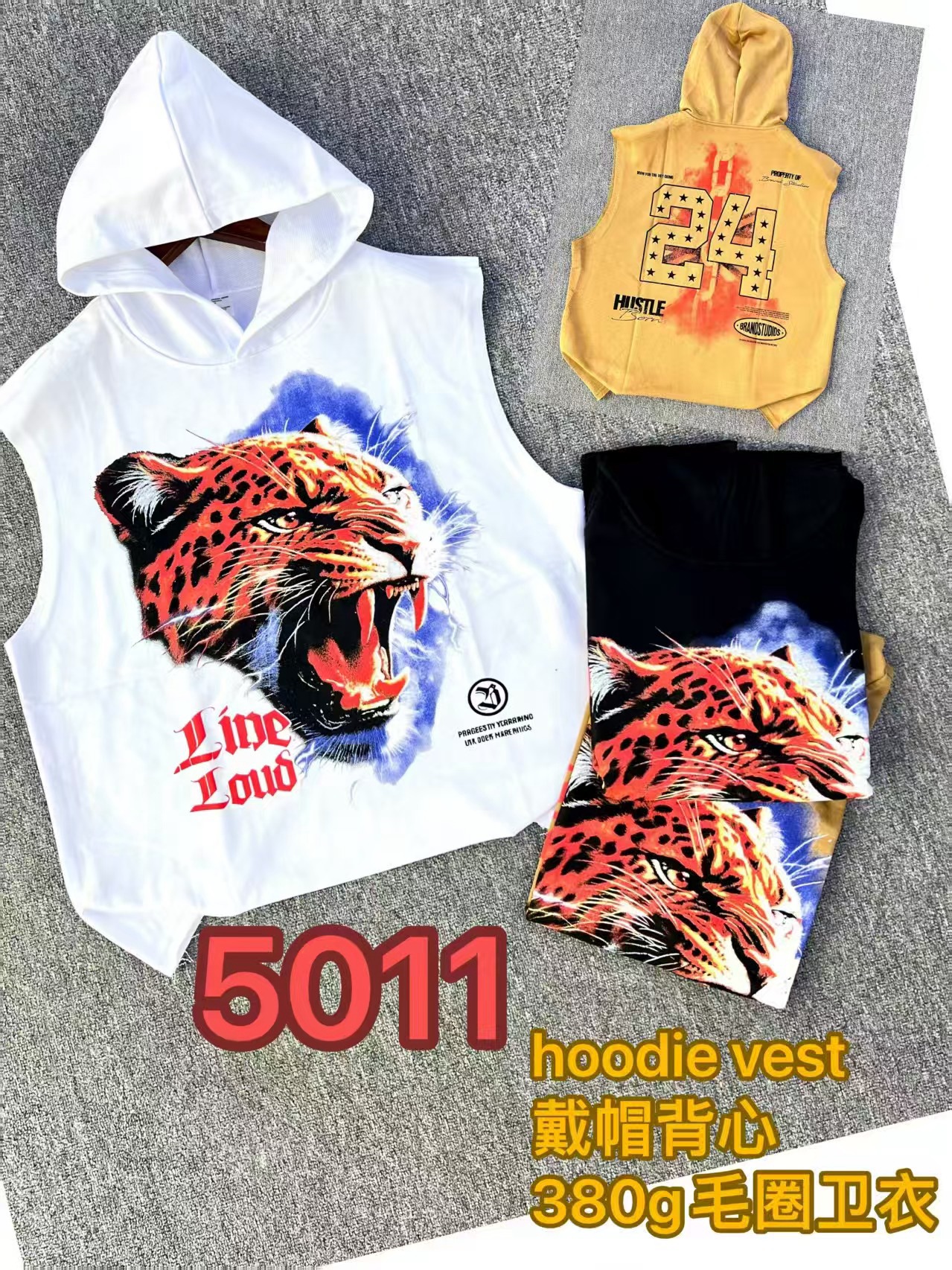 14165e35db4cbffa673d4779a4c0f7eb