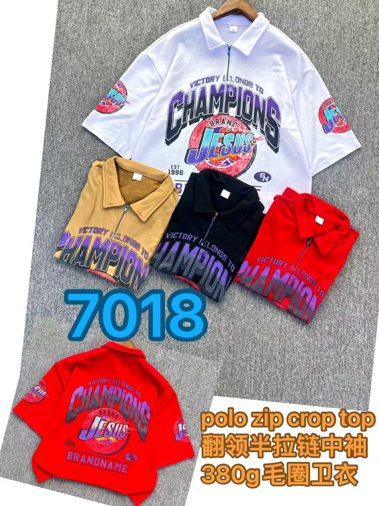 14408242a02c82f44bc00e19e8ac5451