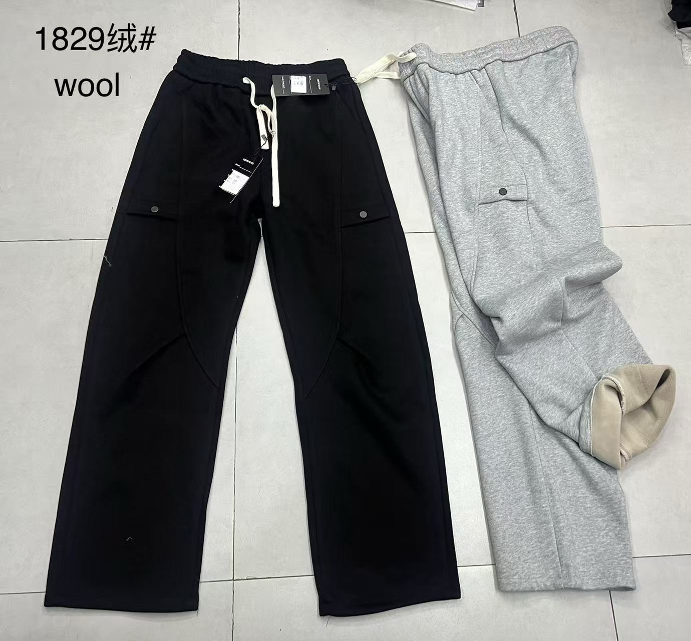 1448184caecd25837dd53de51fe90c2e