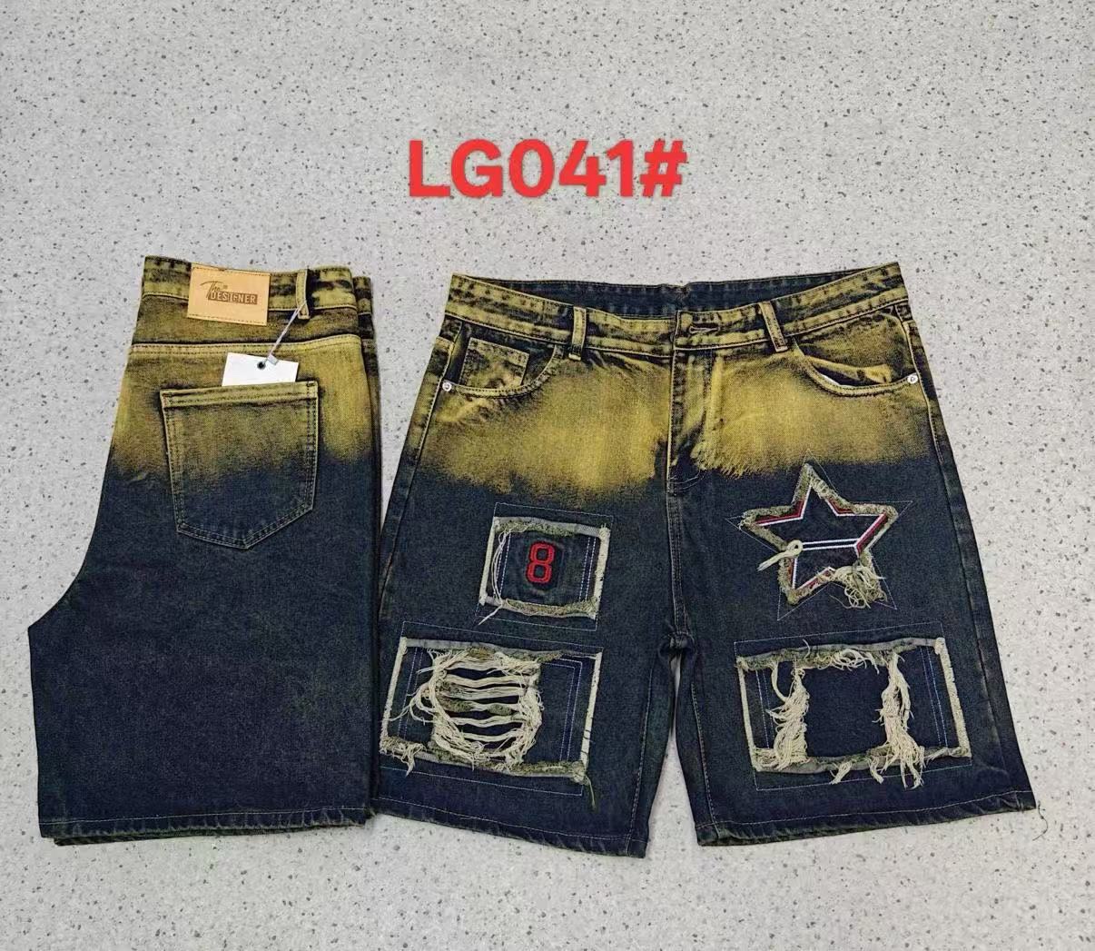 1467ce7b06b38decde1306e957549928