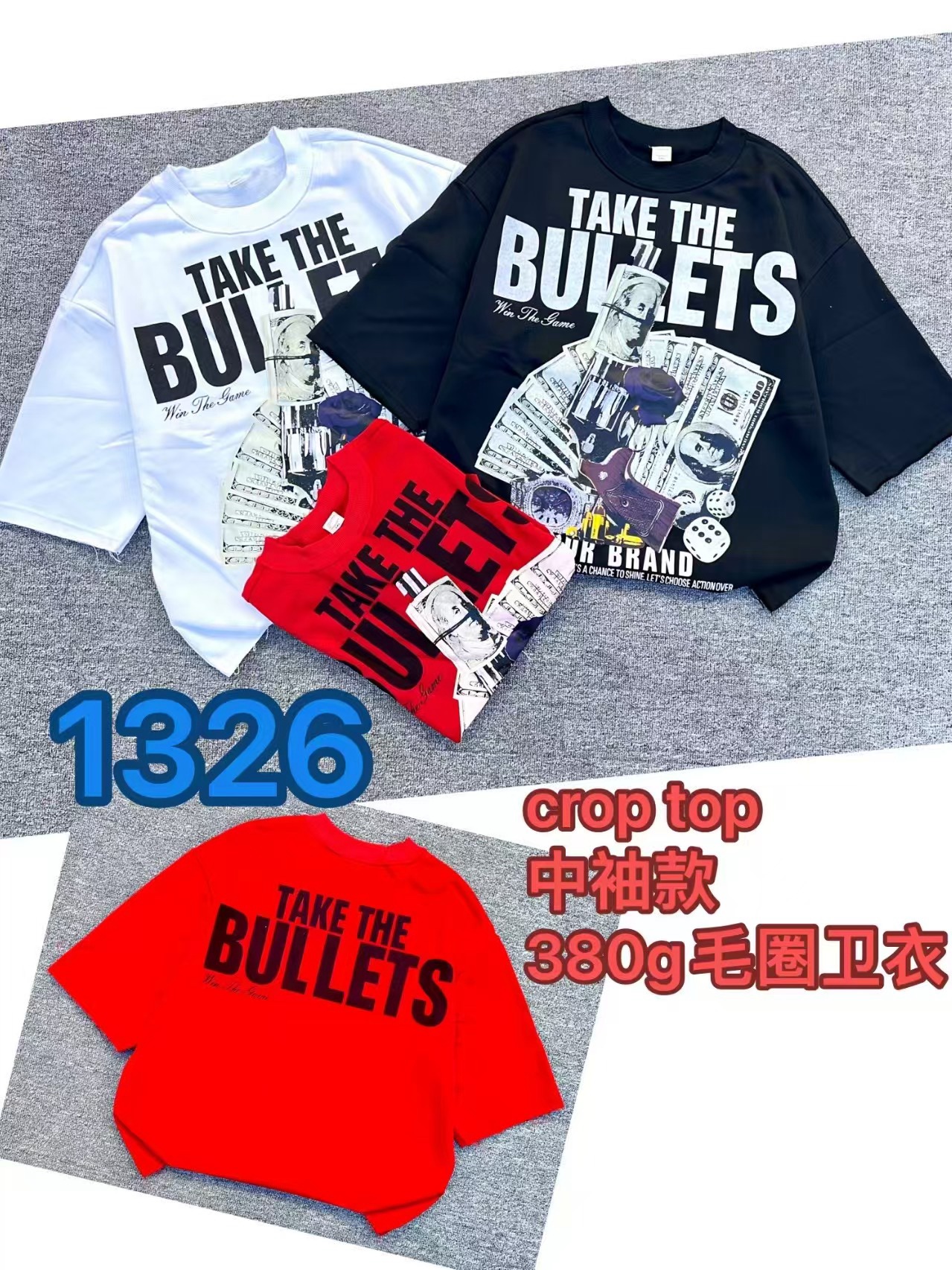 1481a9e97dcdb8fa00f78cbc71620ae3