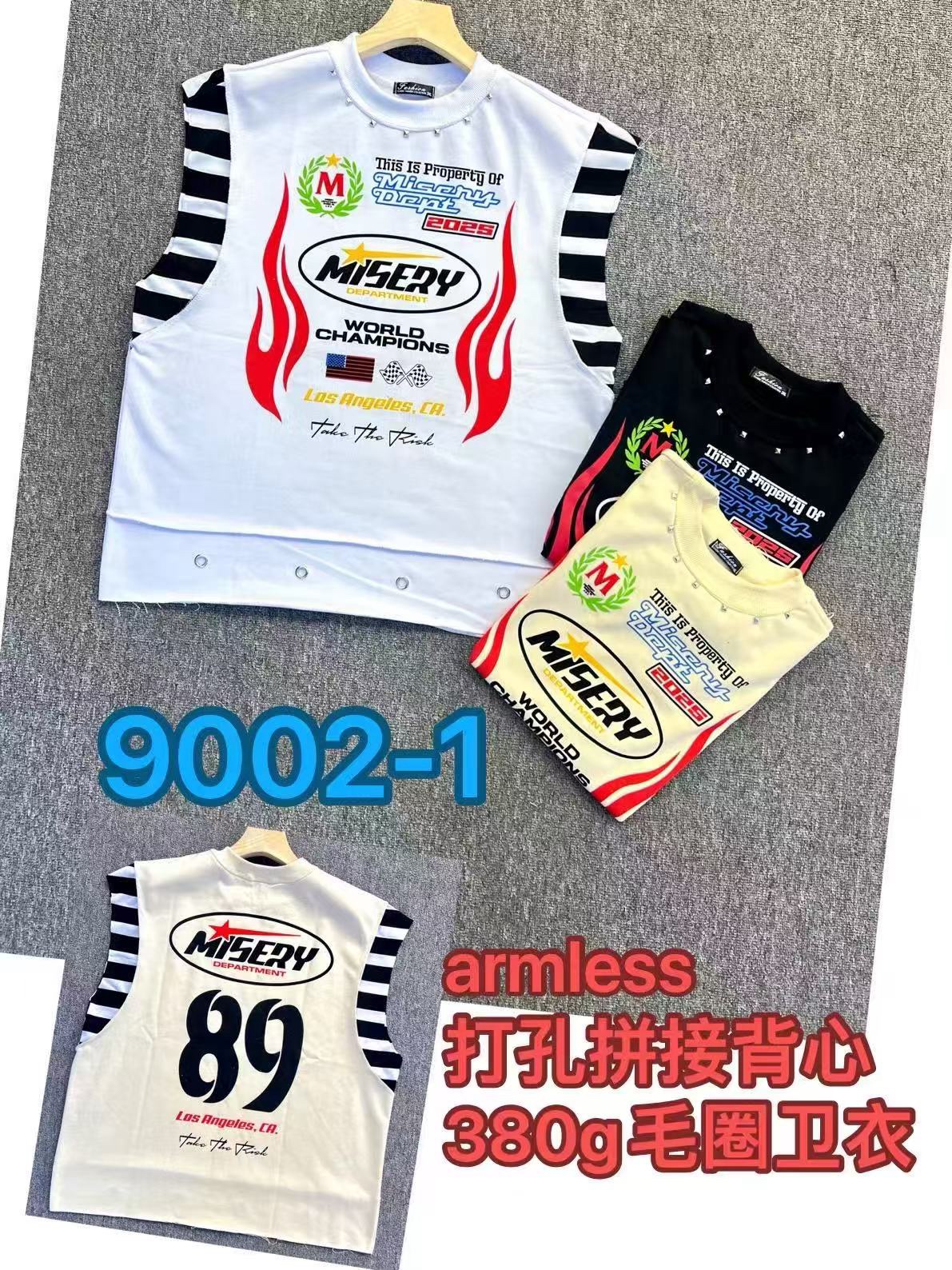 14b15a9c84d64eb6556e782958bbbc6e