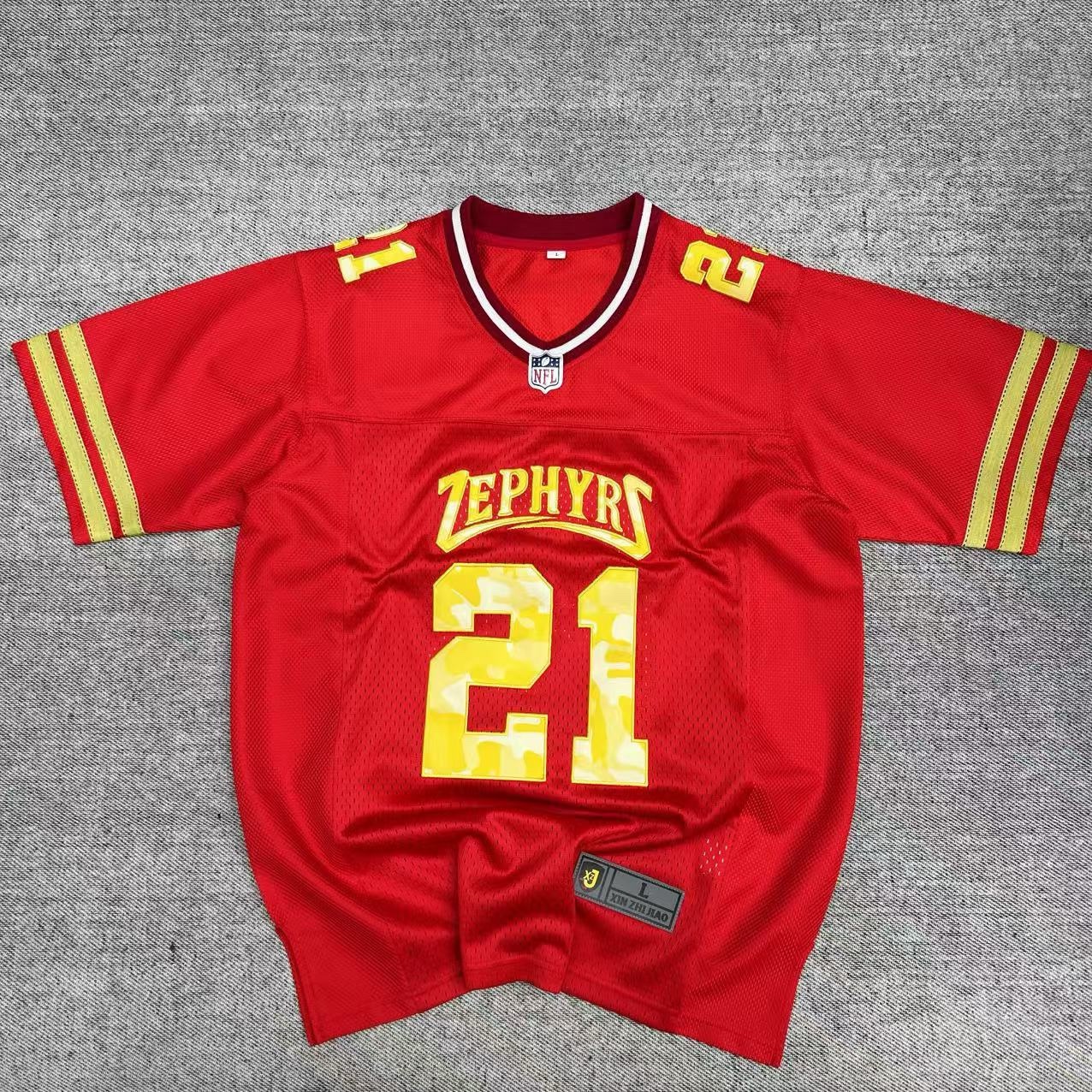 14de04c5fa02975e9b26838d89882a9c