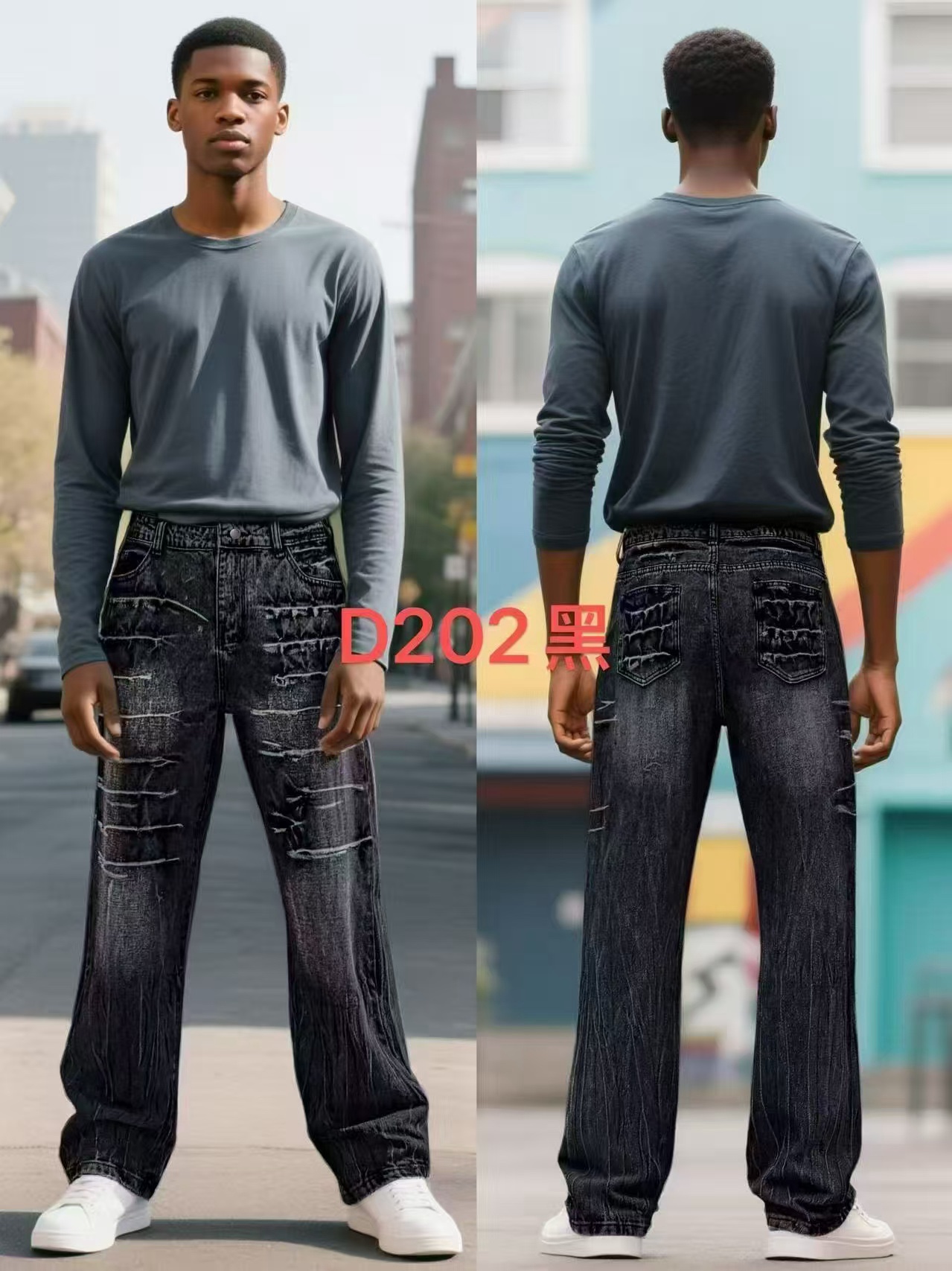 14ed0be1183006e8e245a380cc3c0341