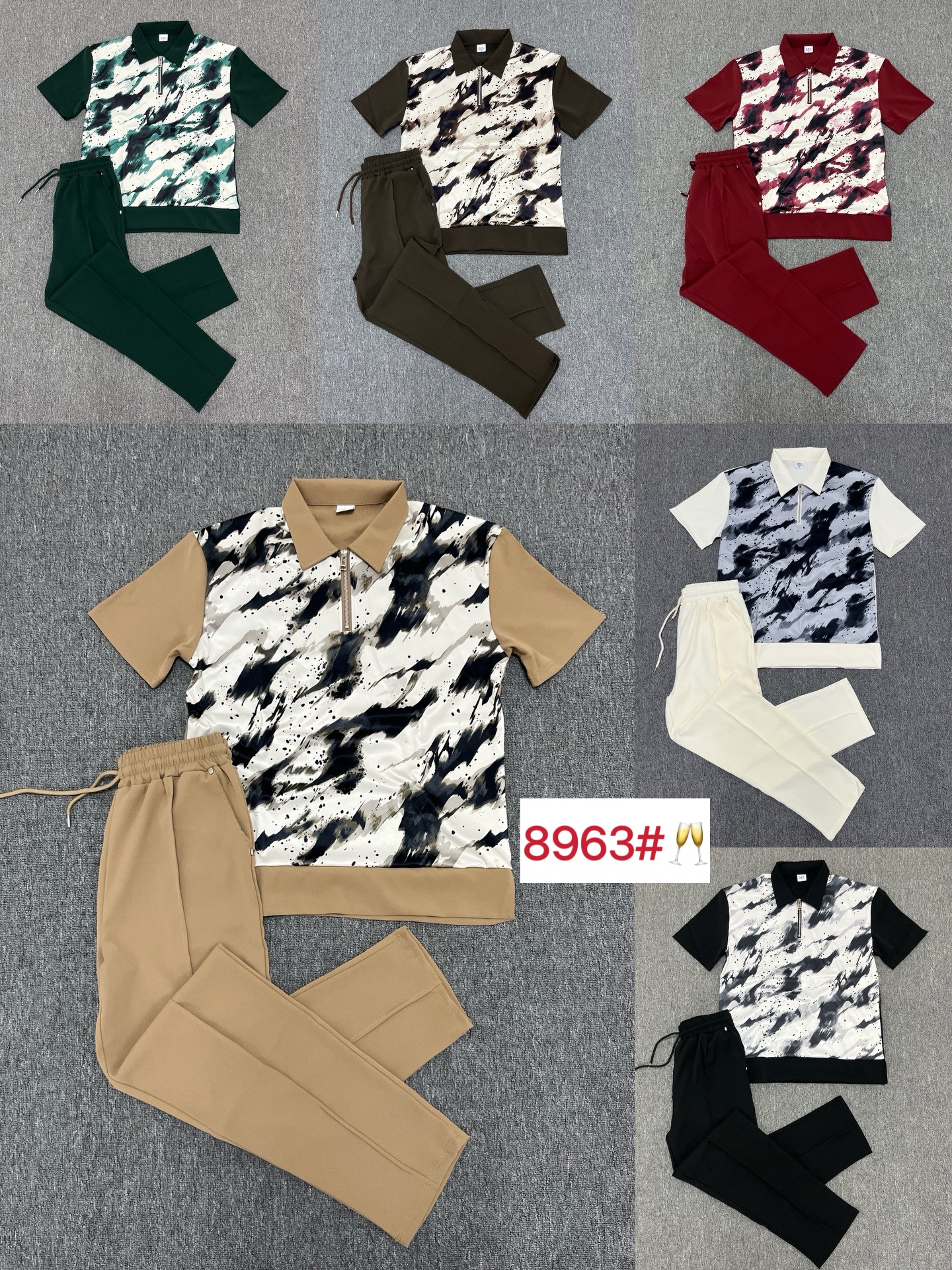 15485674175e8aa0db03925383f8b850