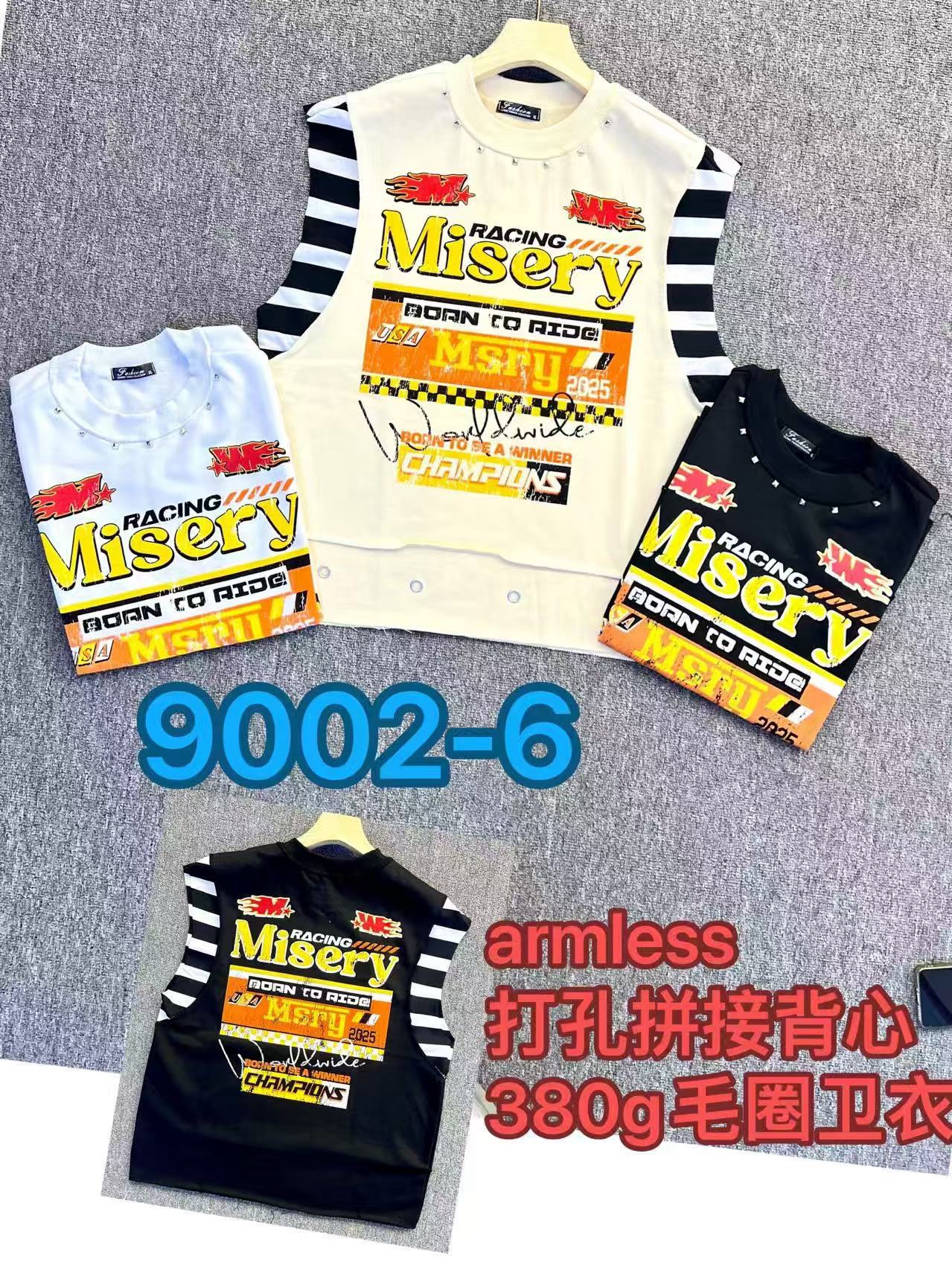 1611172460de40a9f7b28c9dcd78a5ca