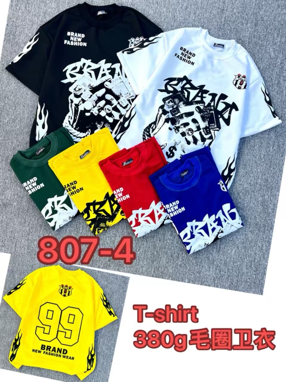 1646db04ad95a67c51a4459dd9525976