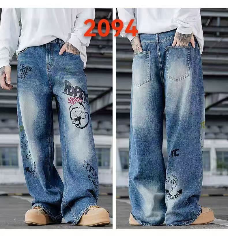 1652c8fb7b84a1acc8272463f22ec40e