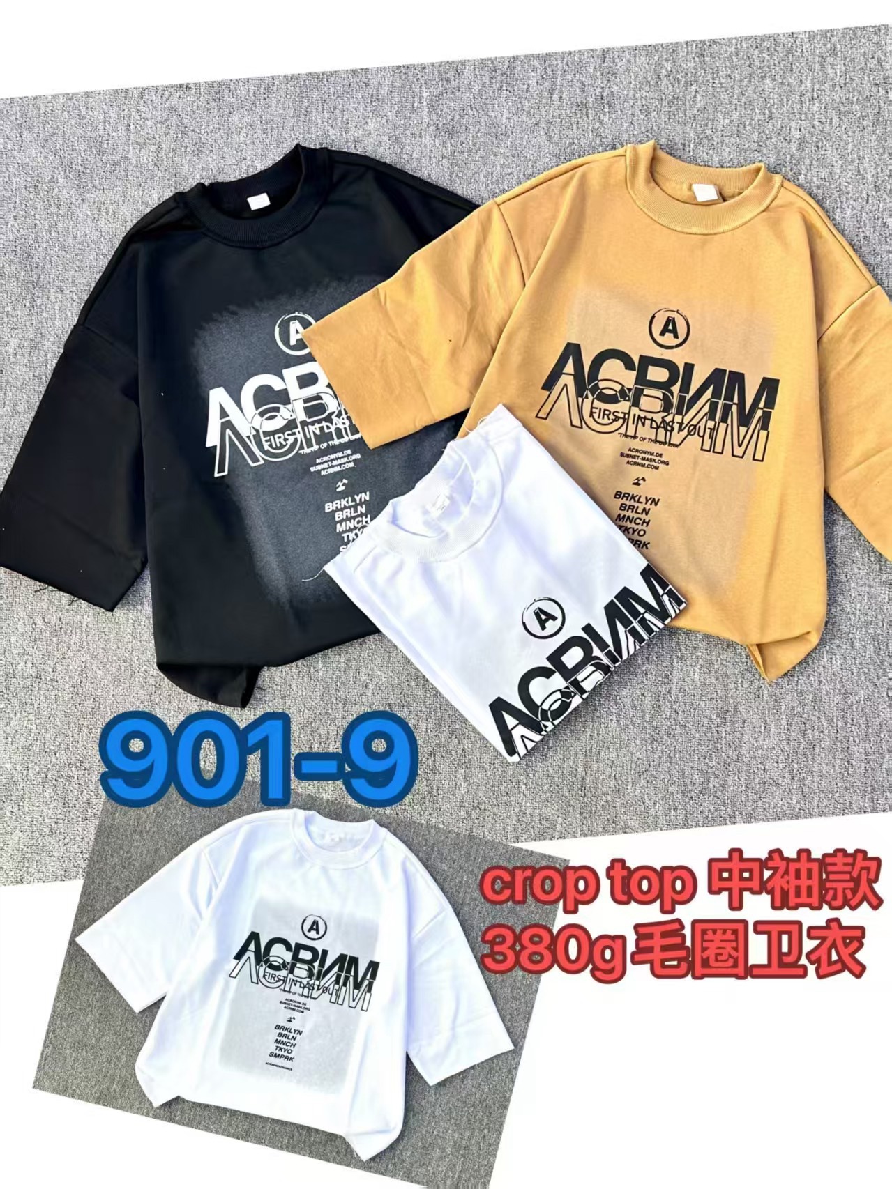 17a124c2cd8e71c4c5372d9c4b620f21