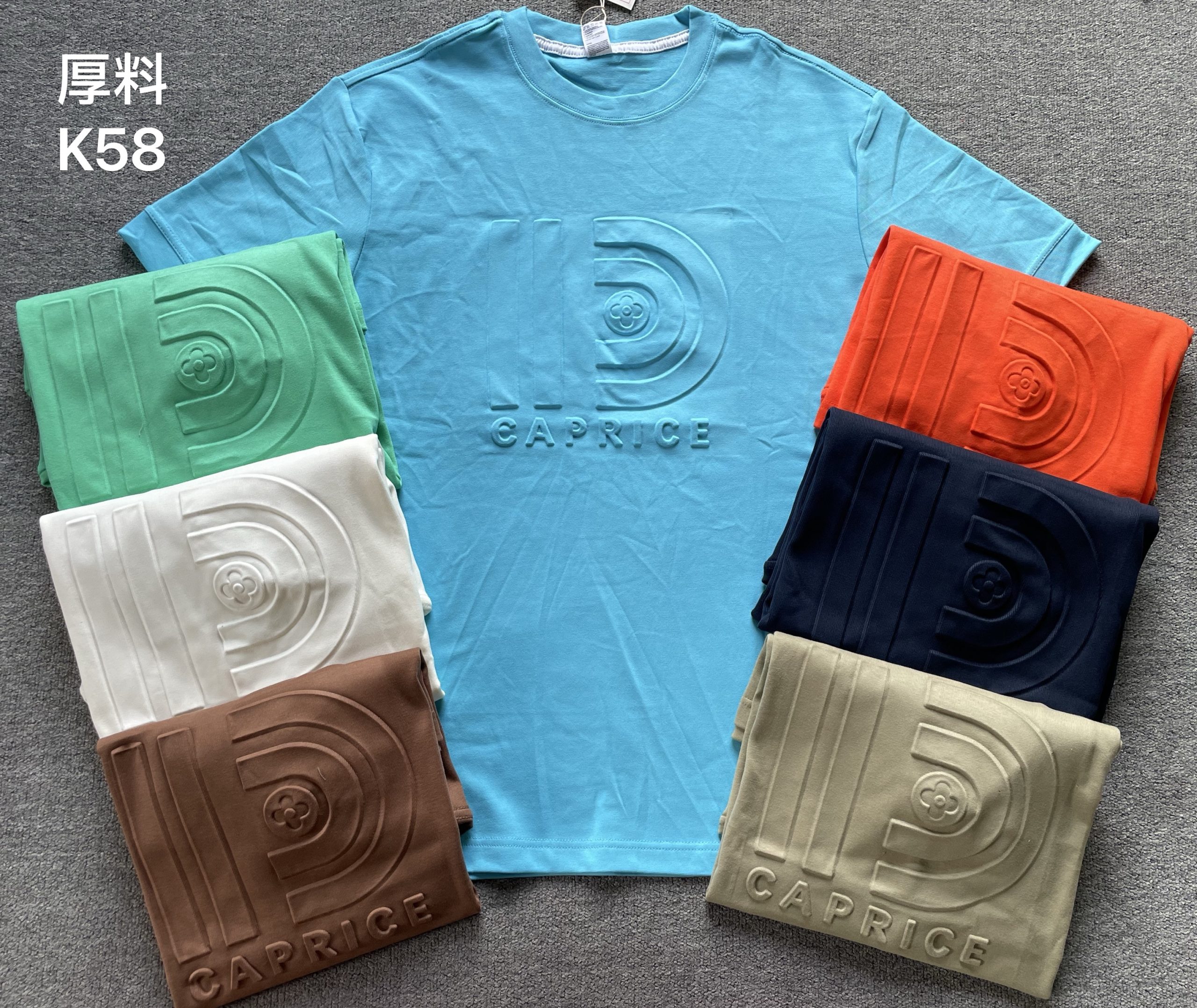 187fdc715958a5a5c8f13a7a56b0a18f