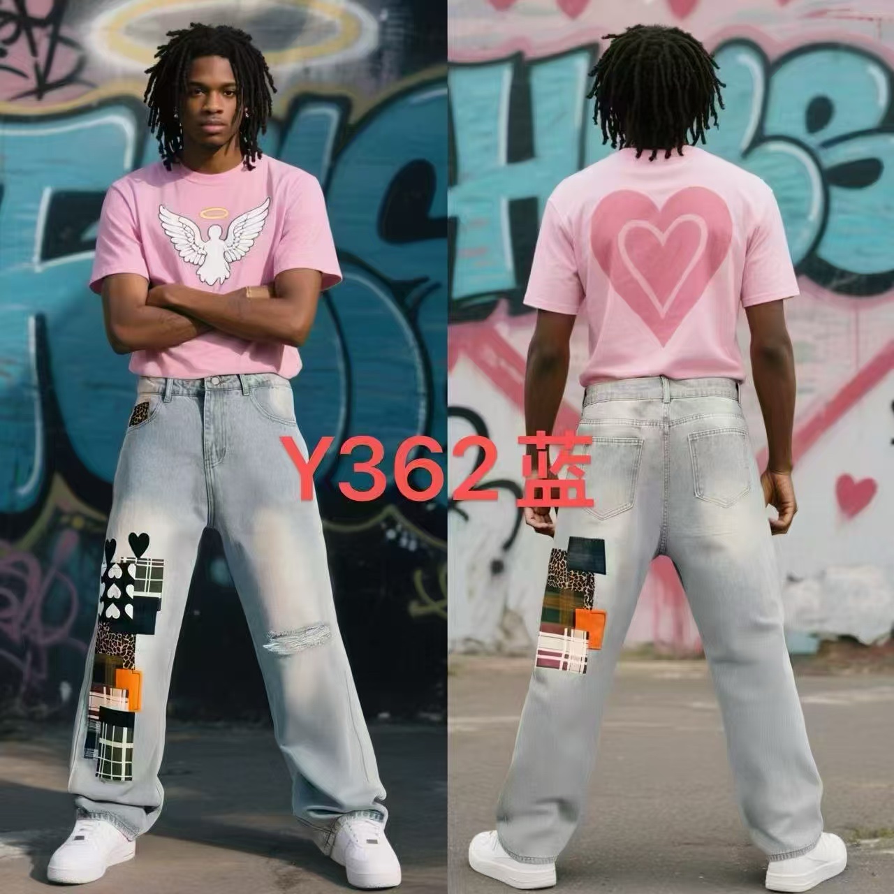 192f06ead88c309b0a04a25f505080aa