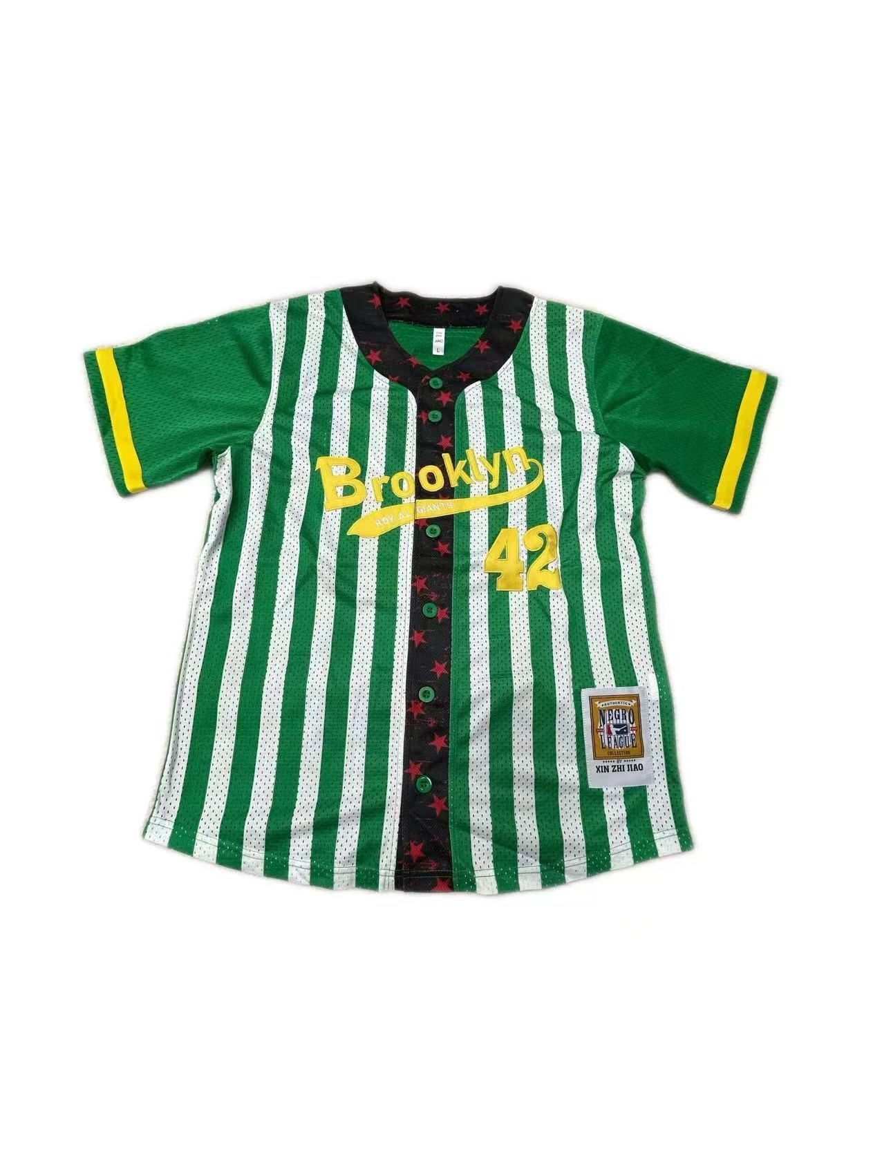 1a50ae7e60c4fded340704c190bf8c3a-2