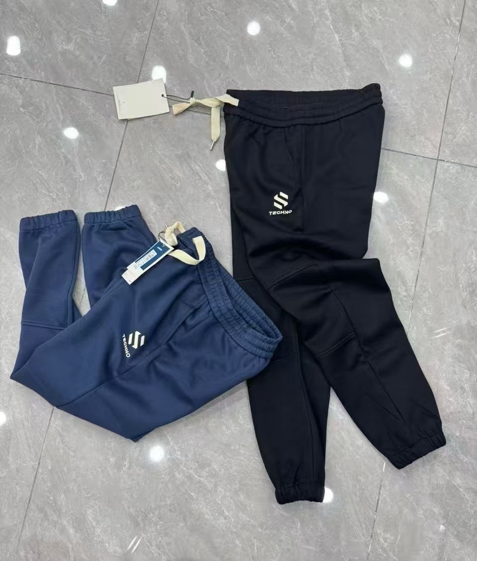 1a60a338e16867631c3ed04fd8541ae0