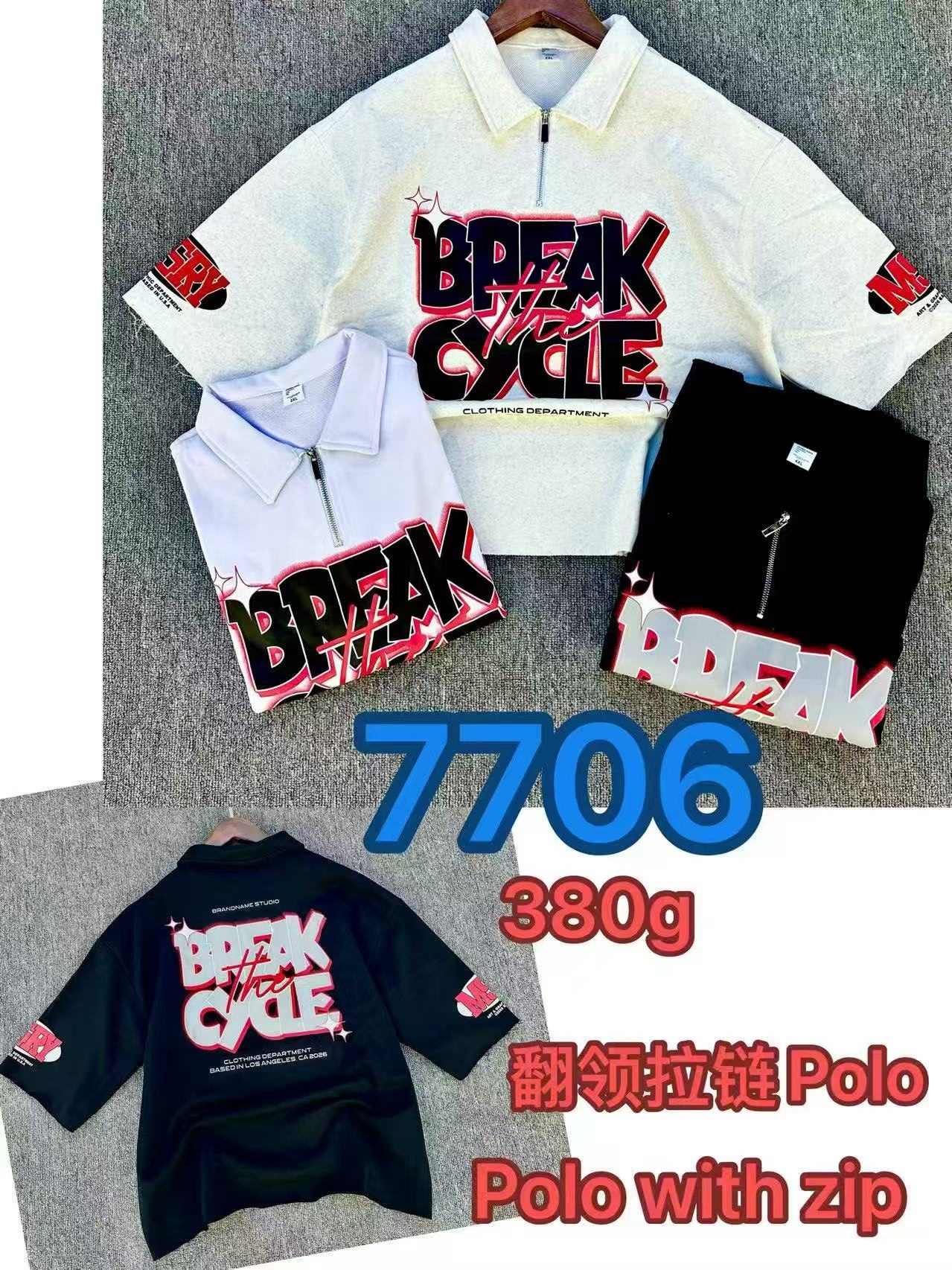 1a9aa1e23a544e760976dbaaa1422757