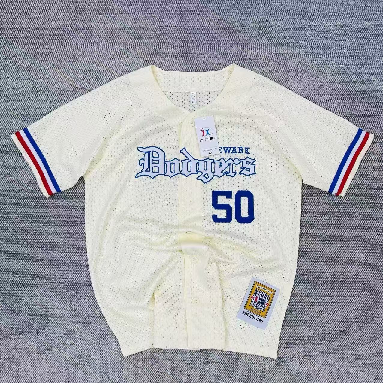 1adfb2814f2908d9fef84c4724c1049a