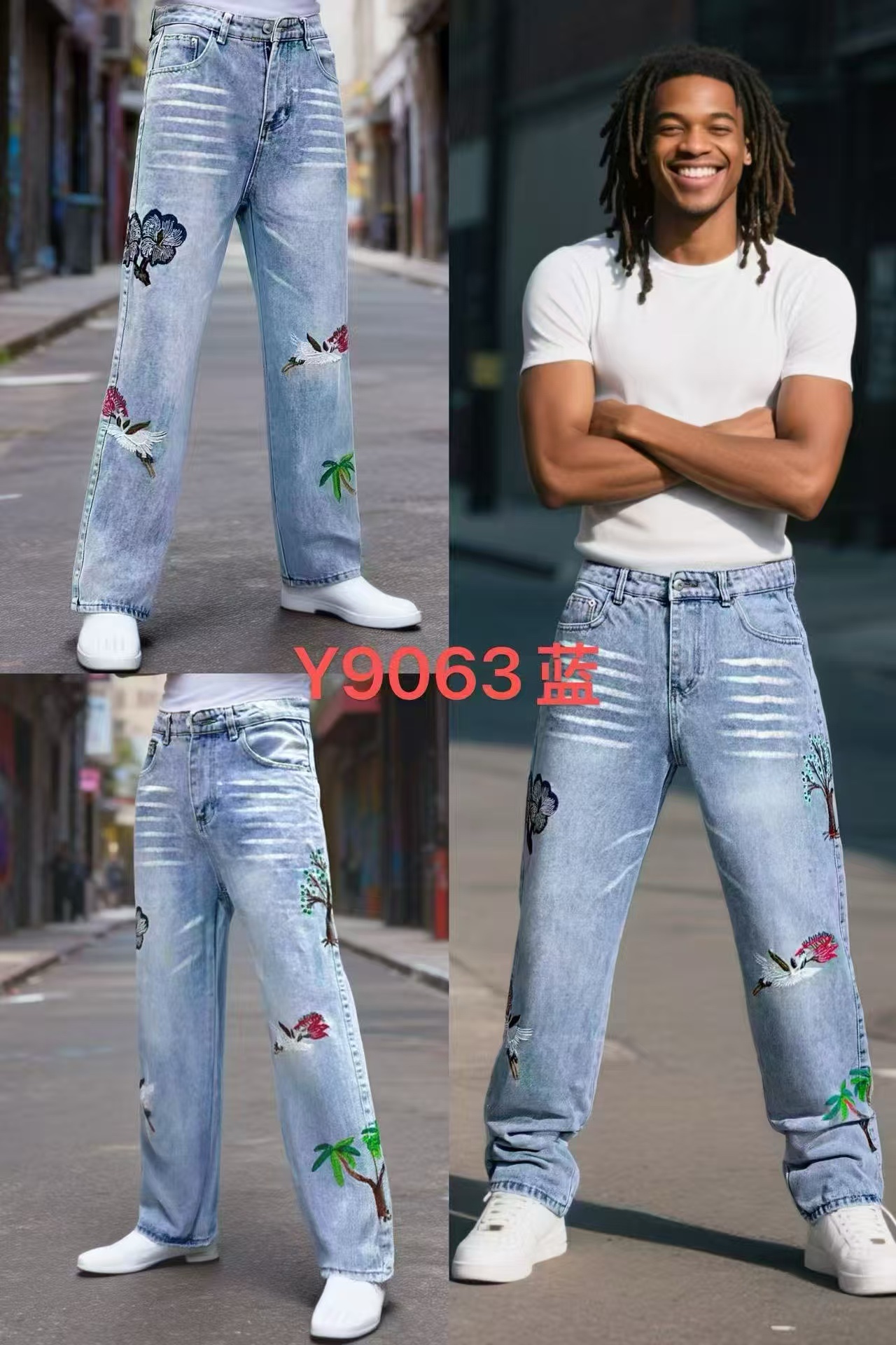 1b682d413a156bb9dbd69be4db21363f