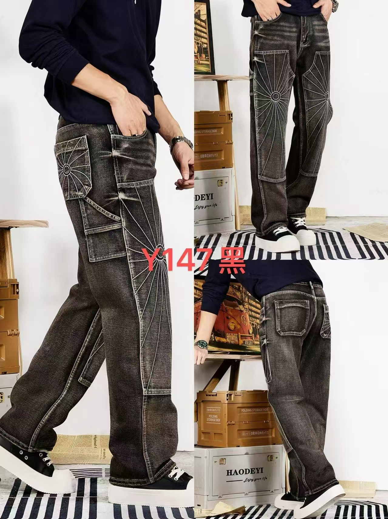 1bd563f17586b4a817a919ce9d459248