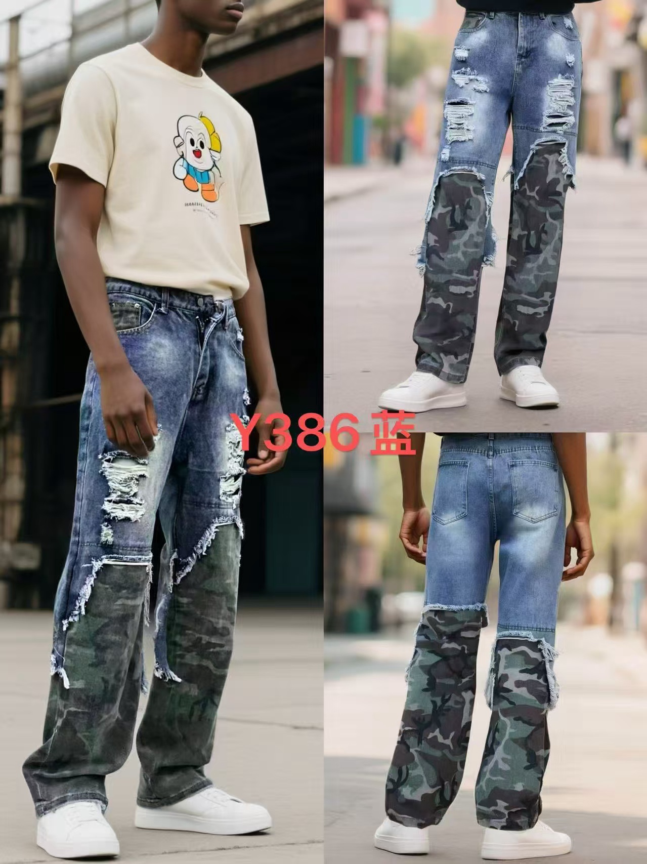 1cab58149b253296e4e842b94b36aca3