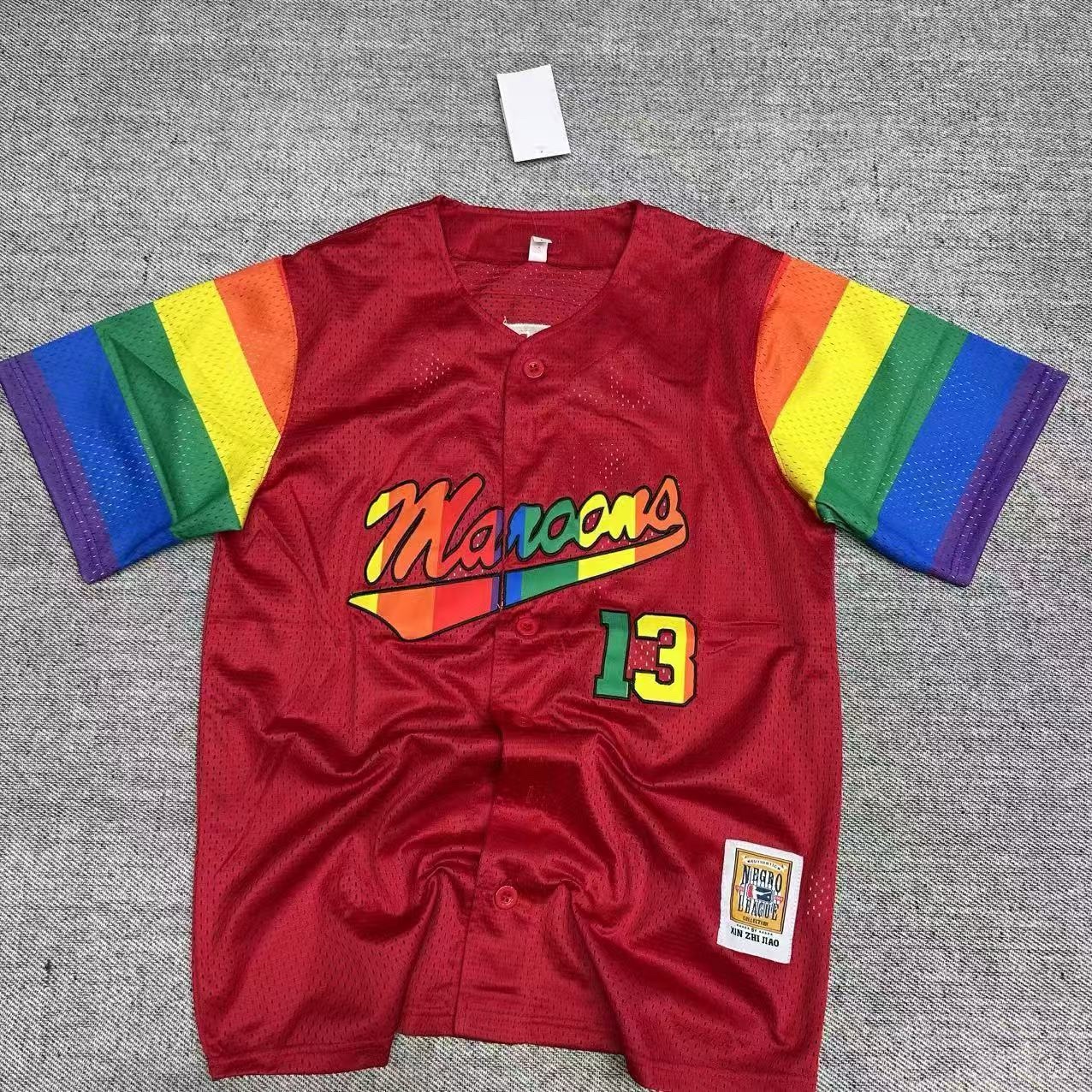 1d1496f8c788e5609f77fdcb2f4e2774