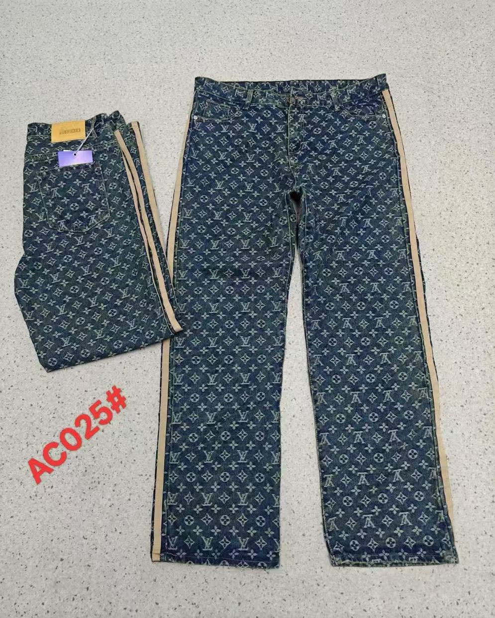 1d38b830c1678edff6ed481c06e19e32