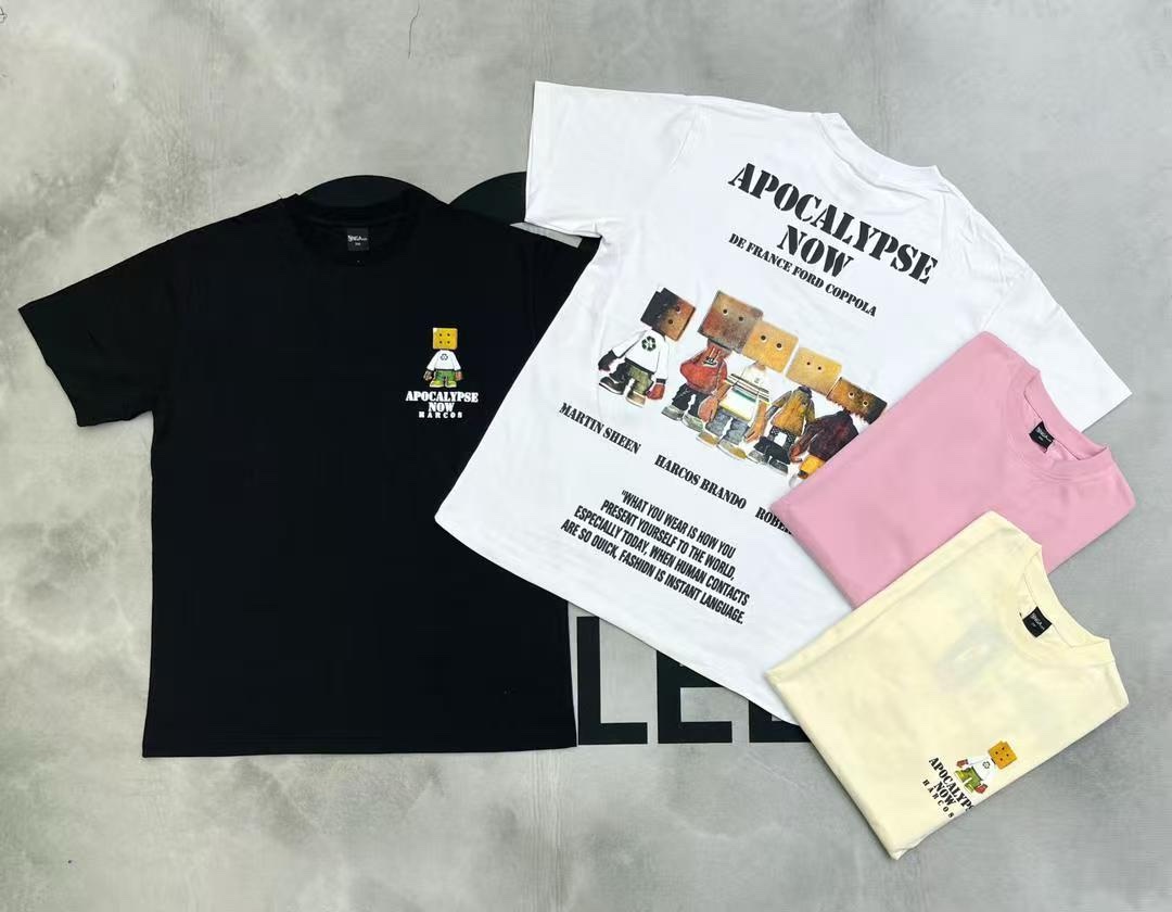 1d6a1ed135b24be3480672d500199a2d