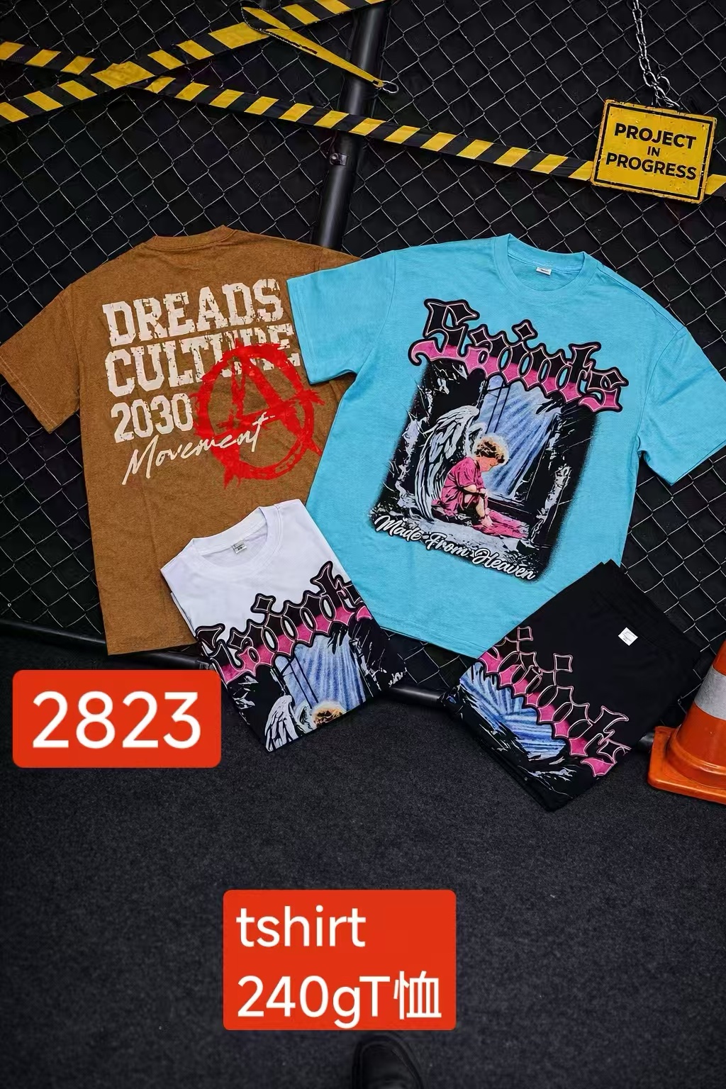 1d97b63fe879a2a3d6a8edfd12bebf2f