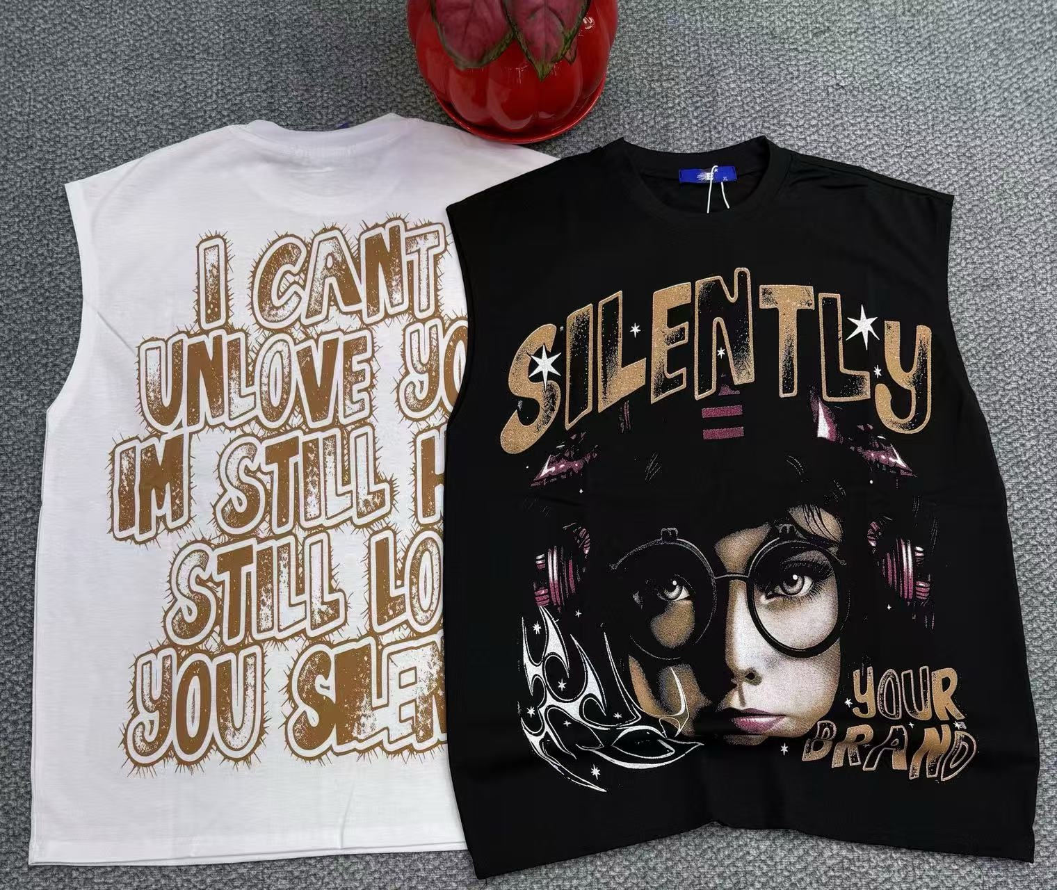 1e2f9130a0740de14ef1ab1c544b90ec