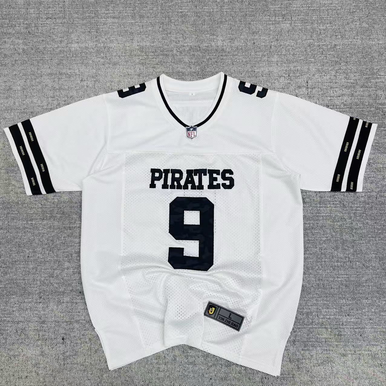 1e47cf55b98595c25c40a611c56f1992