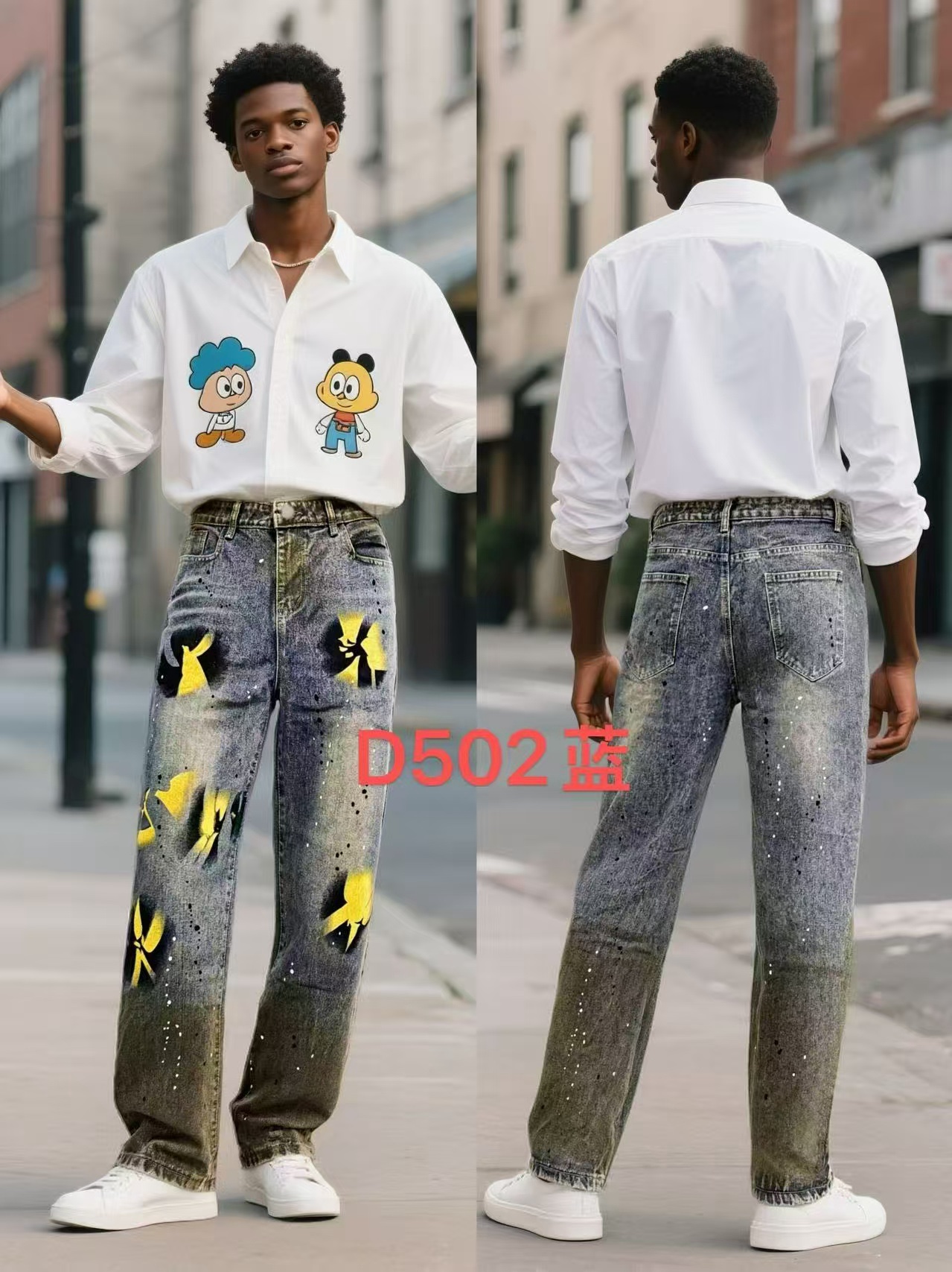 1ec9201397e974bb9896244328606be9