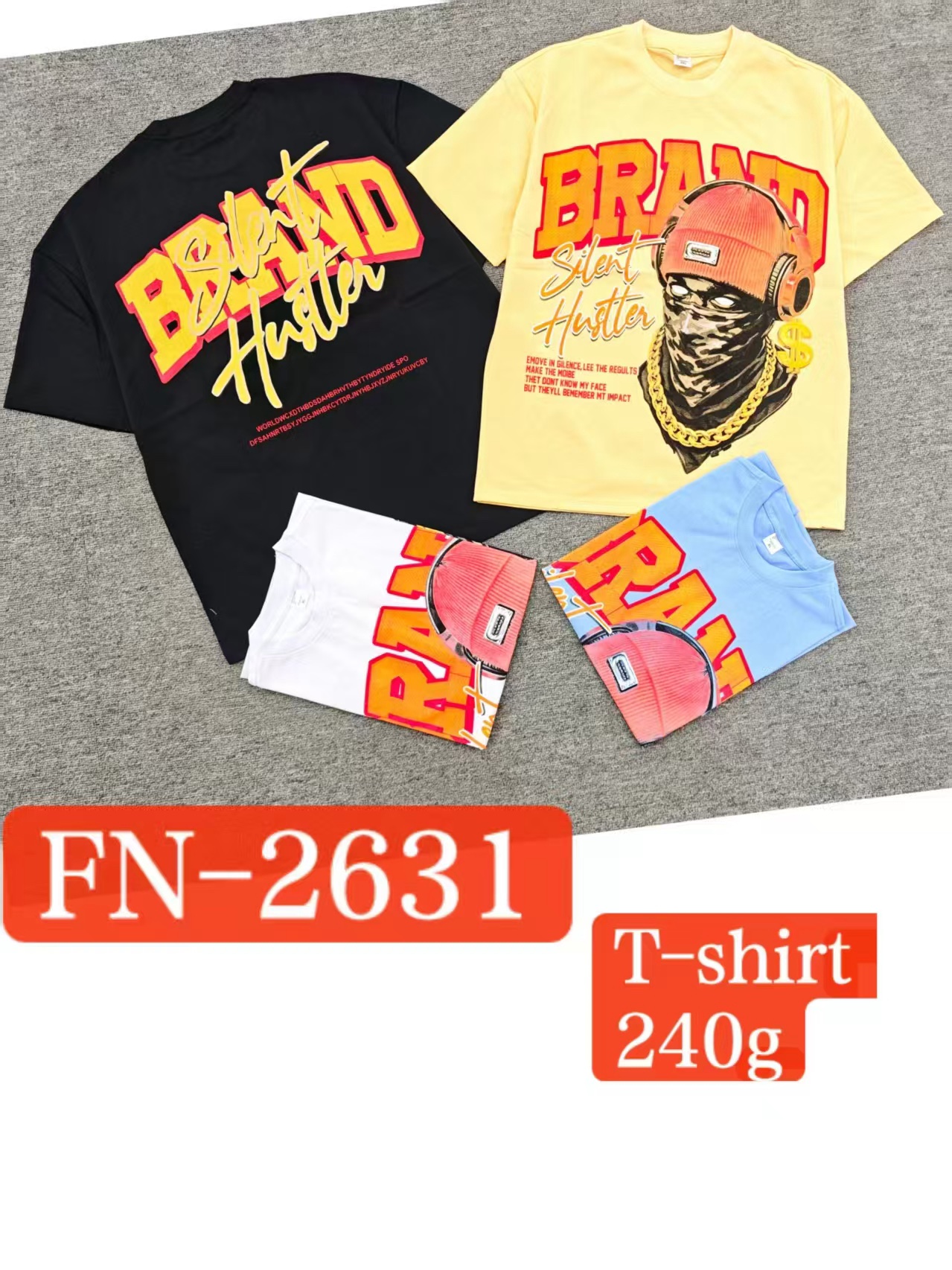 1f60752d65e7cf0ebe8d14ac918aa1fc