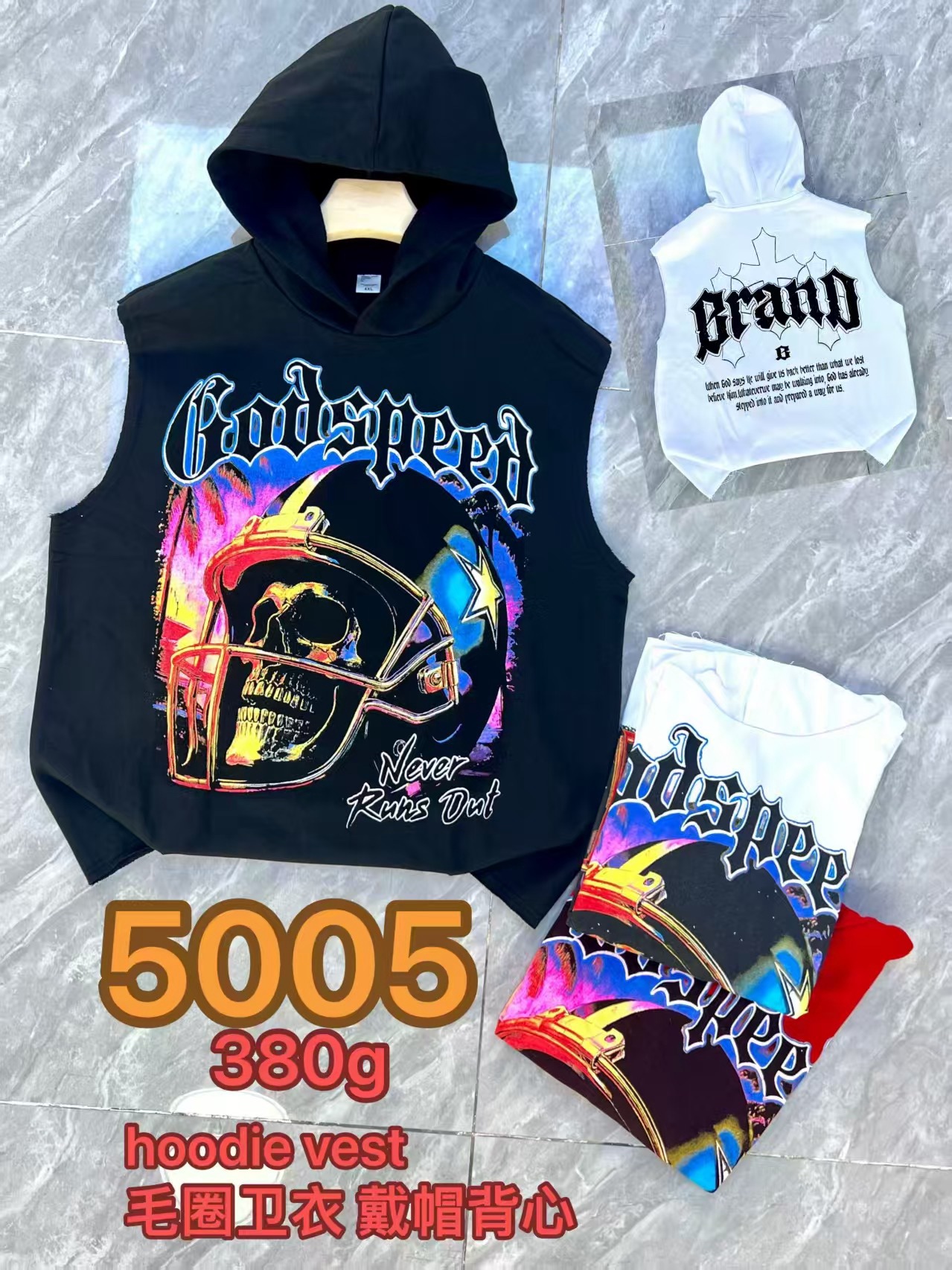 20a70928f8ea752bf843edd74685ea30