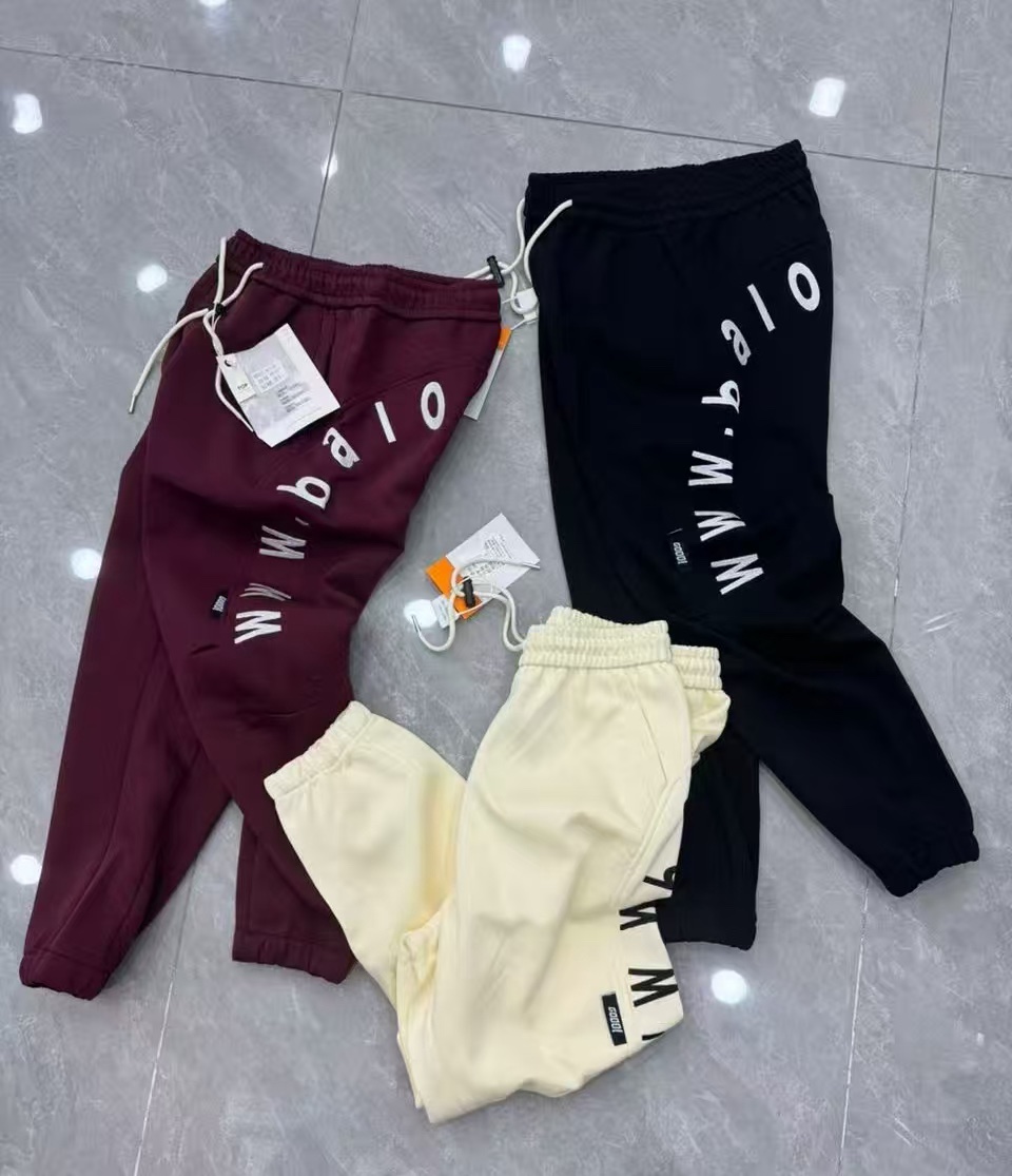 215e88ca25c55ca98192402a2d56fb56