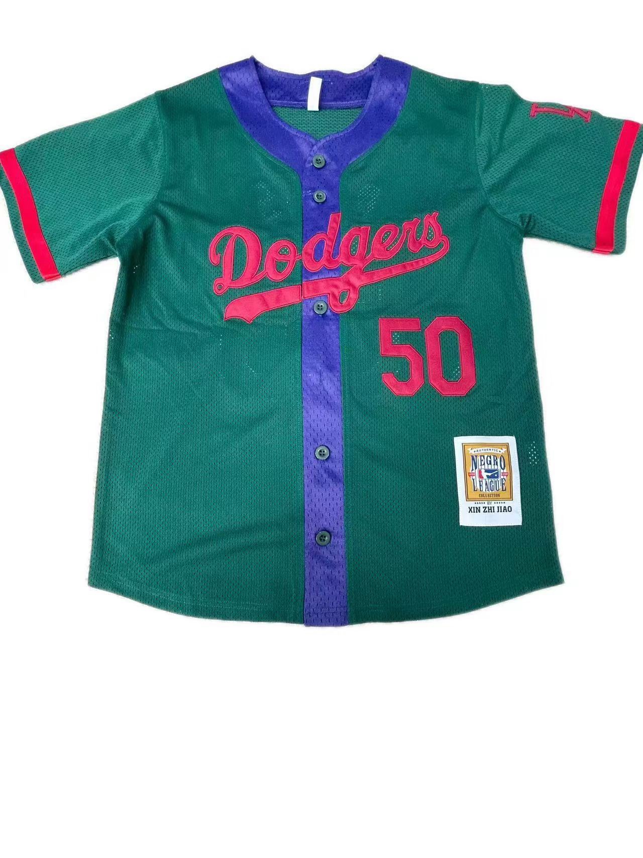 216e426c1203ffb0273a69bc0e6cb232-2