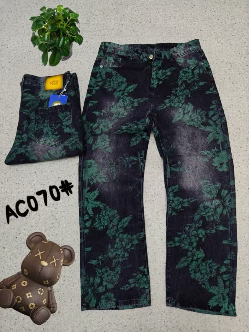 23bb765f46b33510f5f59158420517c2