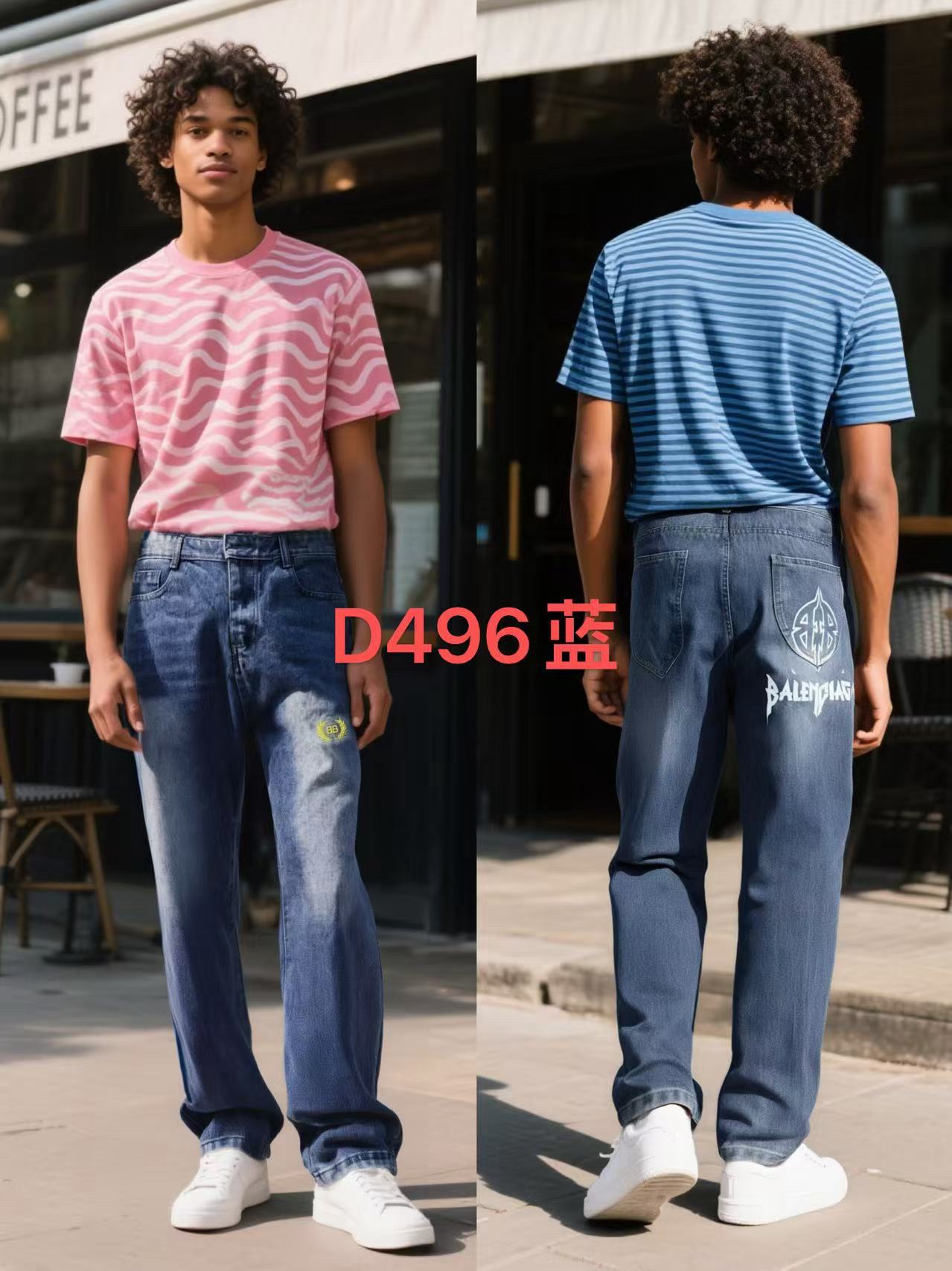 23d0fc534b002b81e972defd5f3e498f