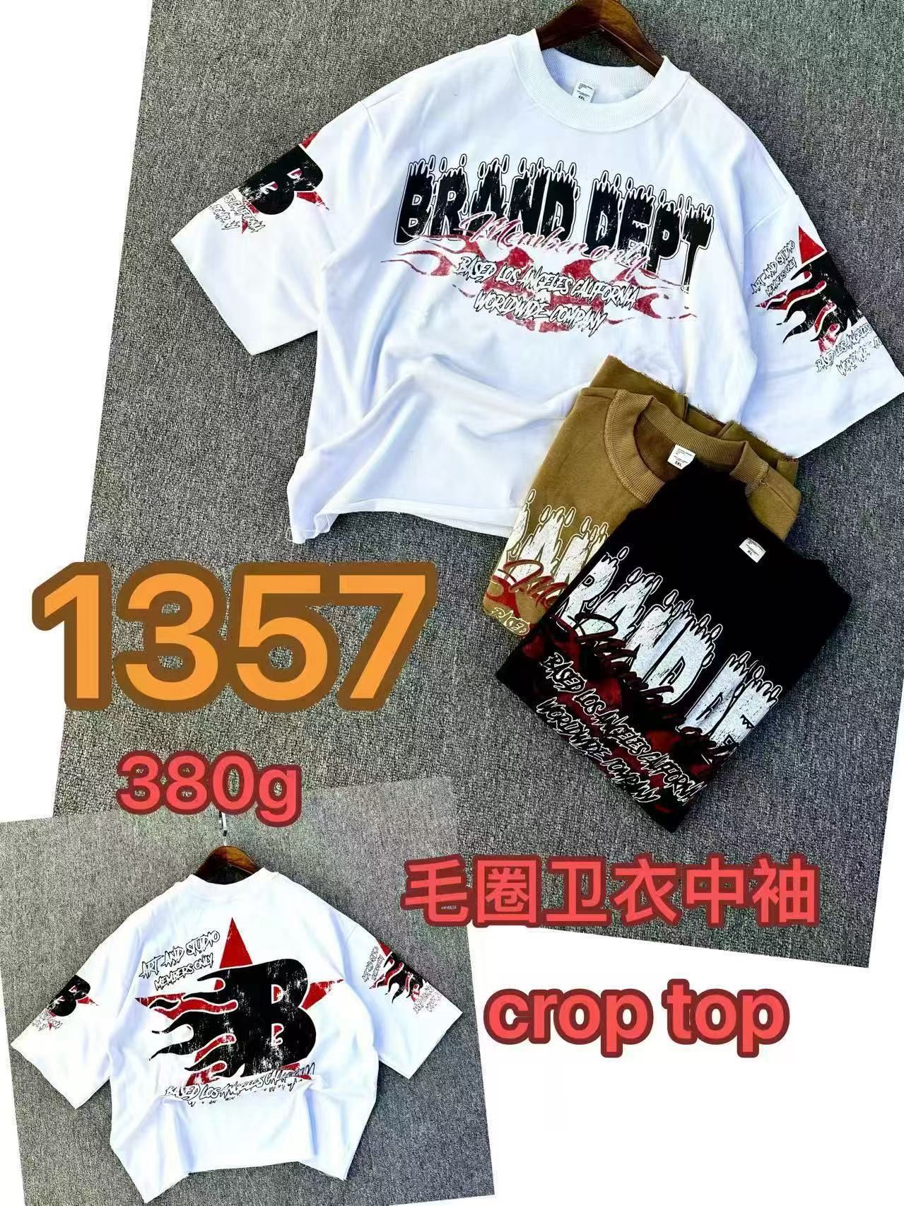 245f7dc1ef49a0d121a986a996764feb