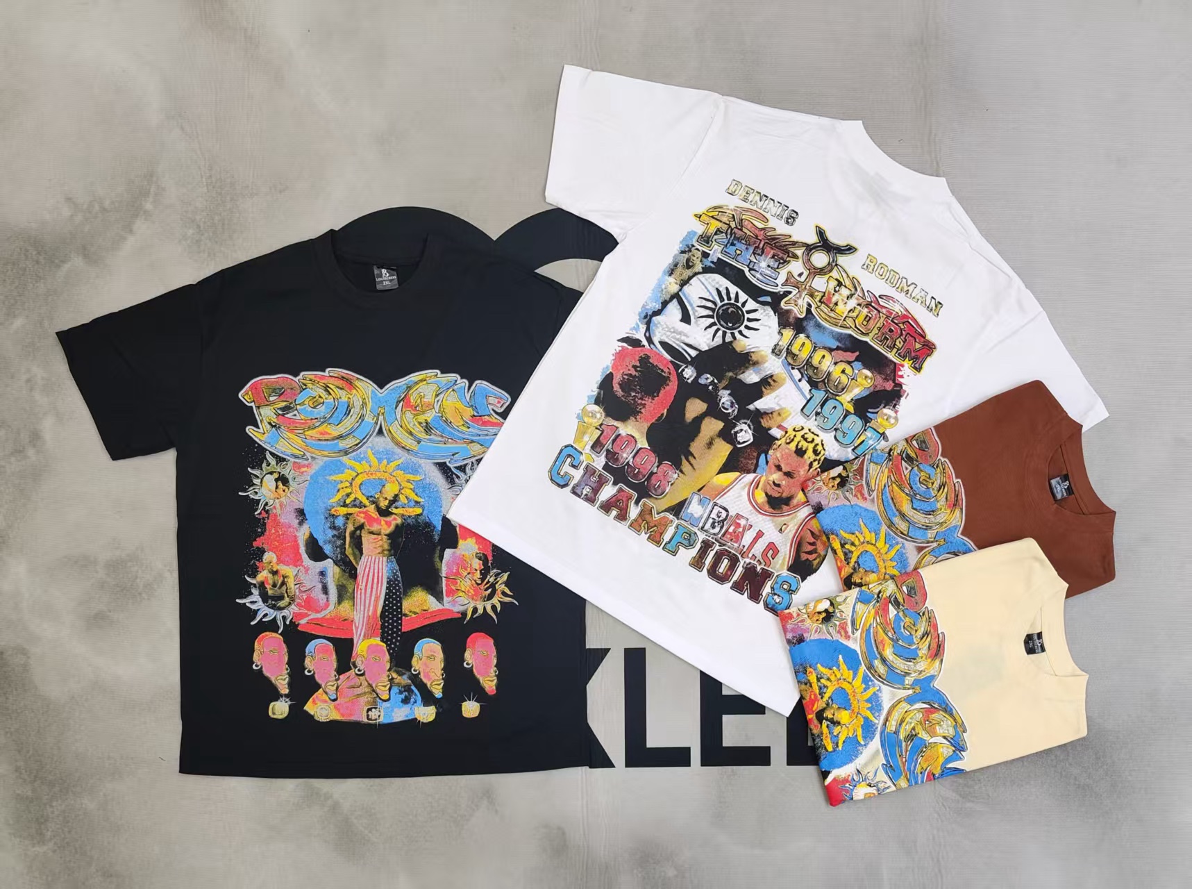 2491906965644eeaa338f0fc2756c3da