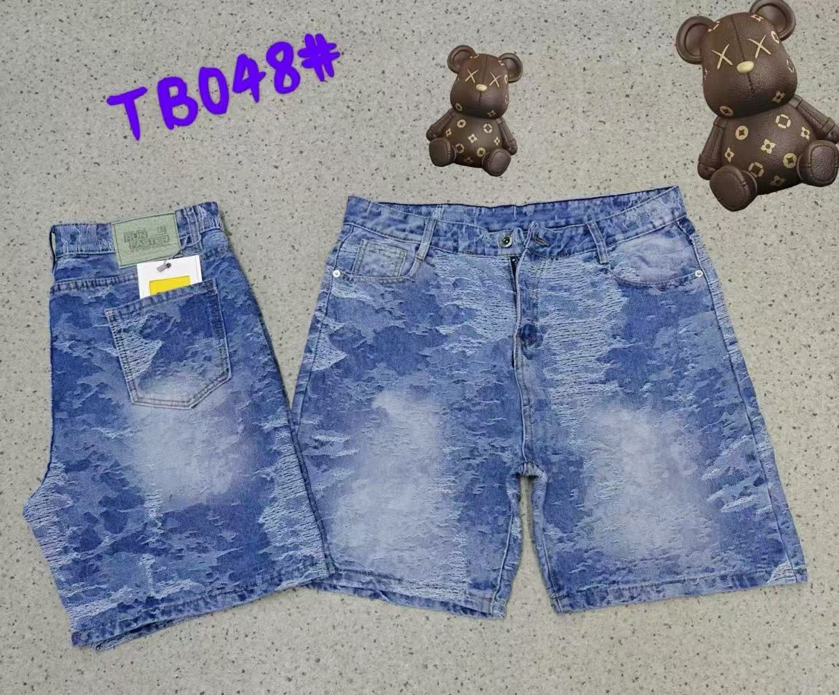 254f4833b3d9007ea486642205cb7df7