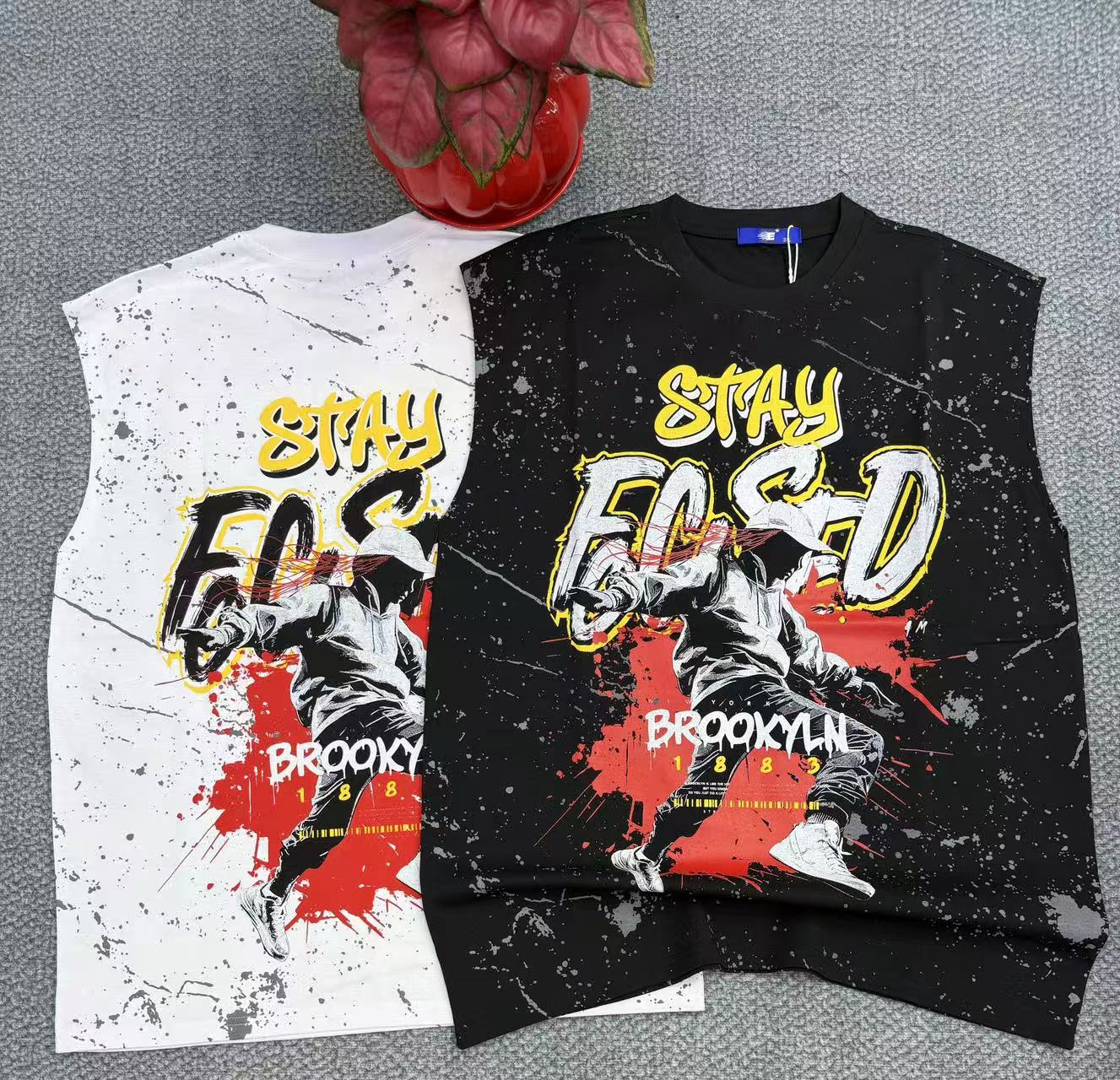 2782c67eb1dab4f9959aab14f24dc7a5