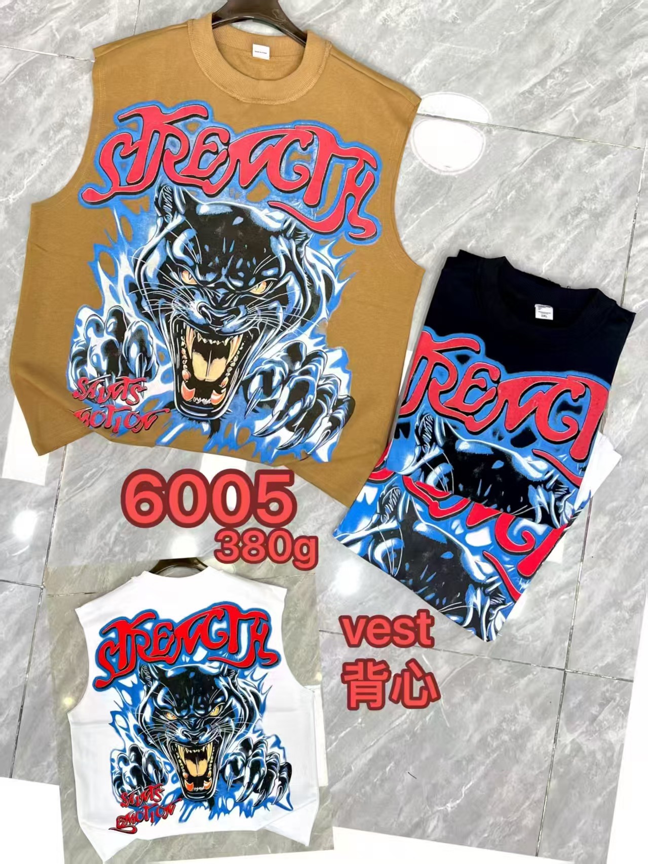 27a567aaa1fe77d2d13edc309df02f1f