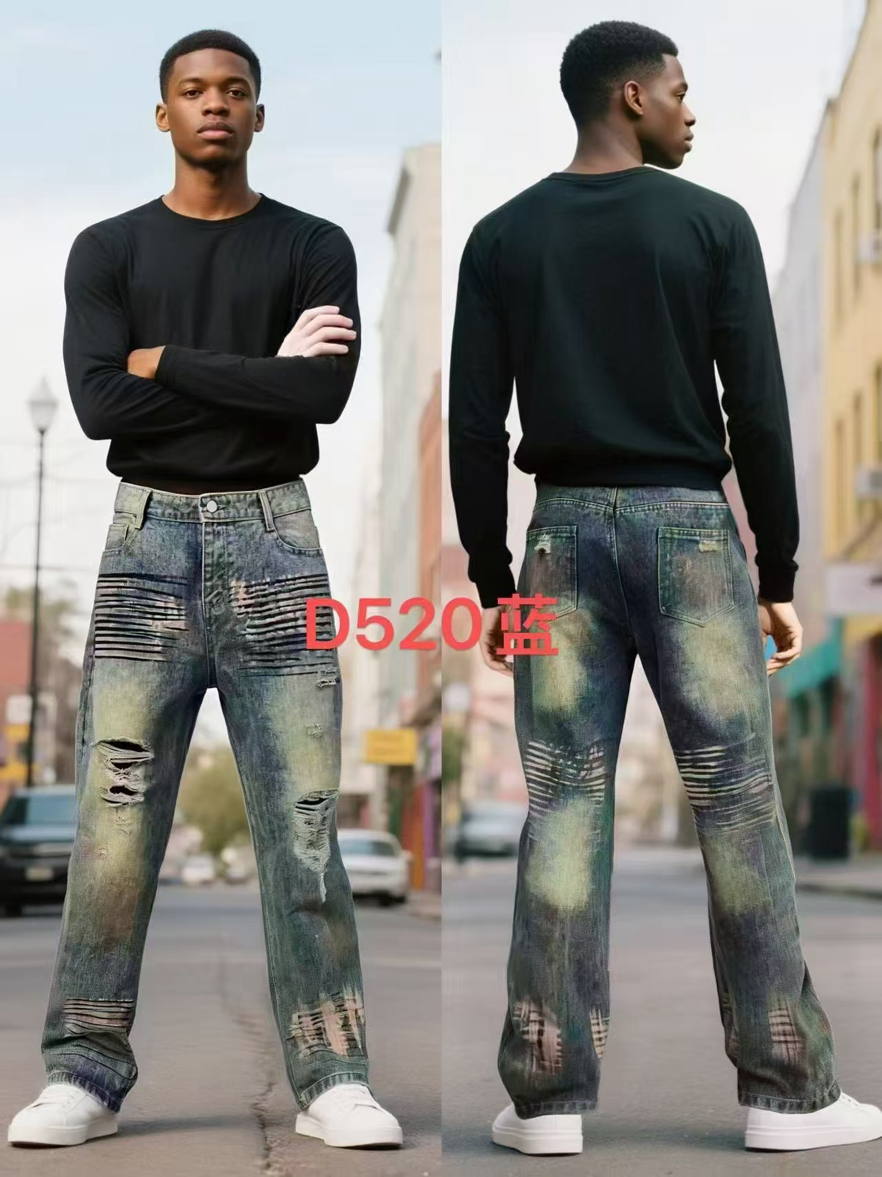 27a95630740e468572caaf0c80ffc394