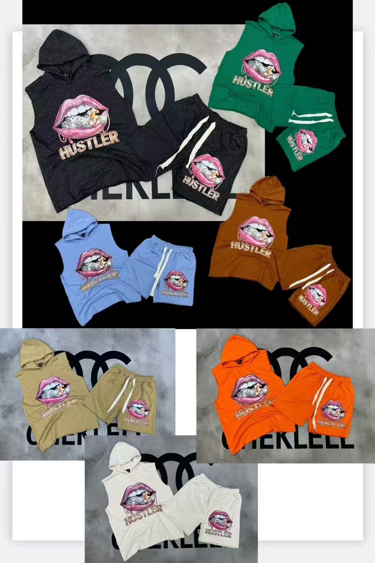 280394232755d1e316076bc7e78faf3c