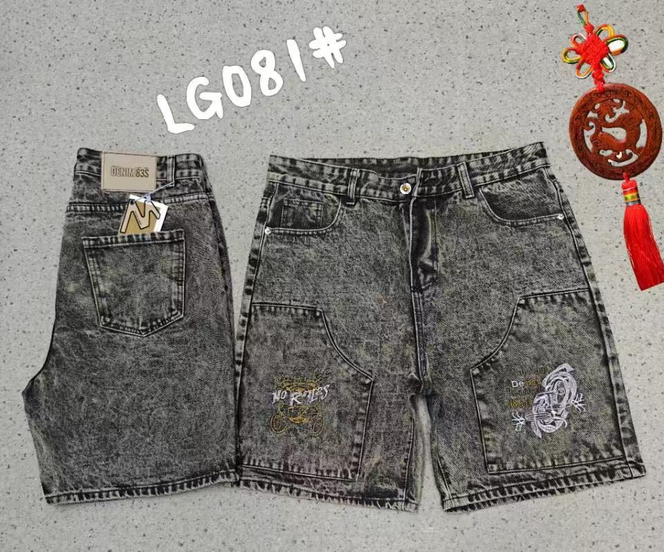 280c0f2fbe0ed2045ca3702b15fd26e9