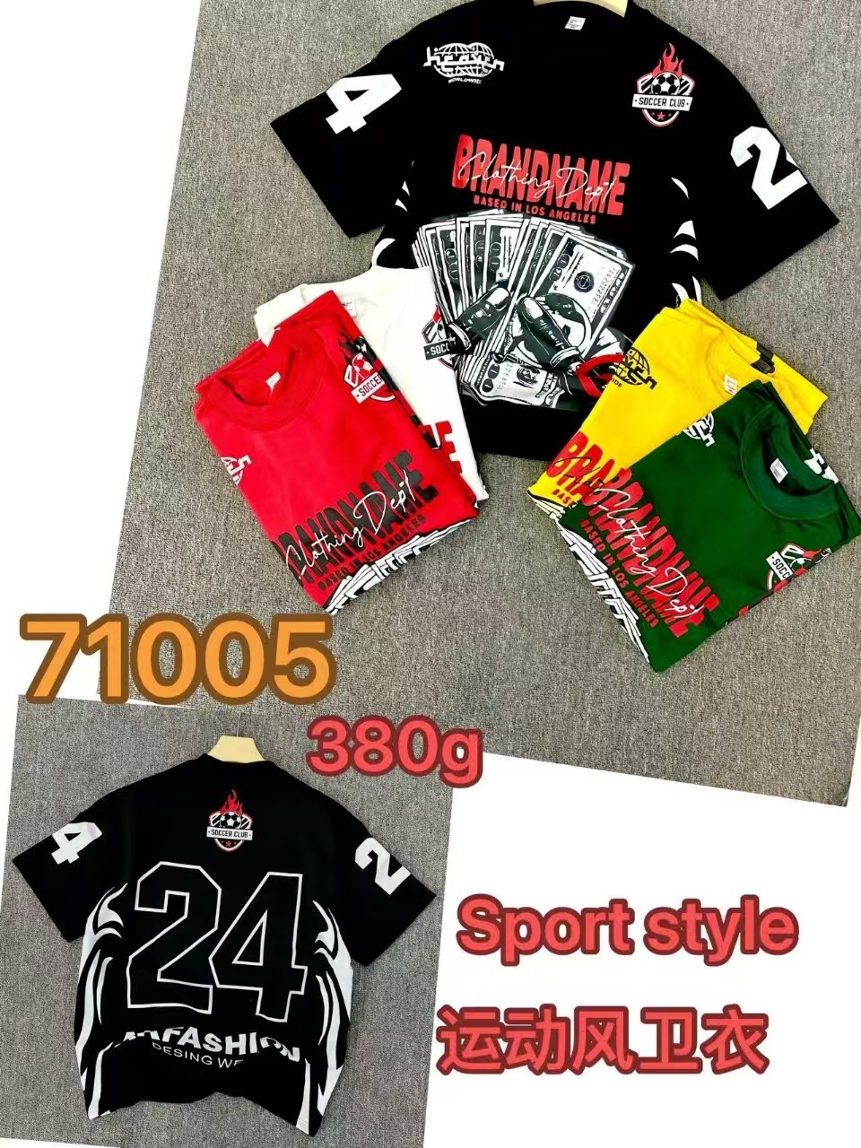 281500108414b79953e81aebd324bd50