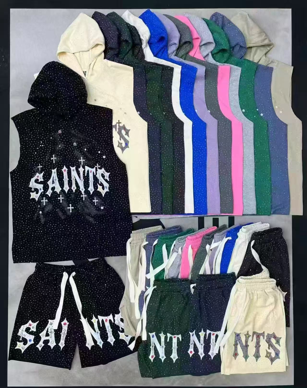 28b518917f62a55a95d6bc3f01cd0bab